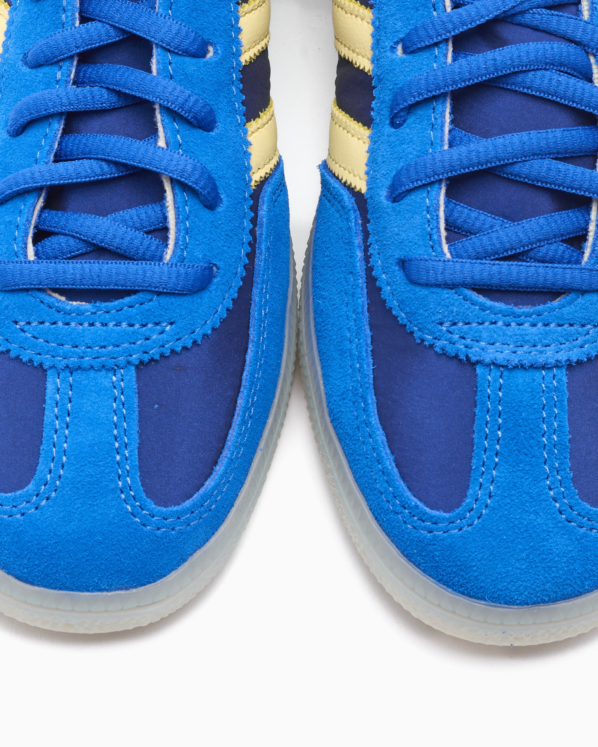 Sneakers adidas Originals Handball Spezial - IH6618