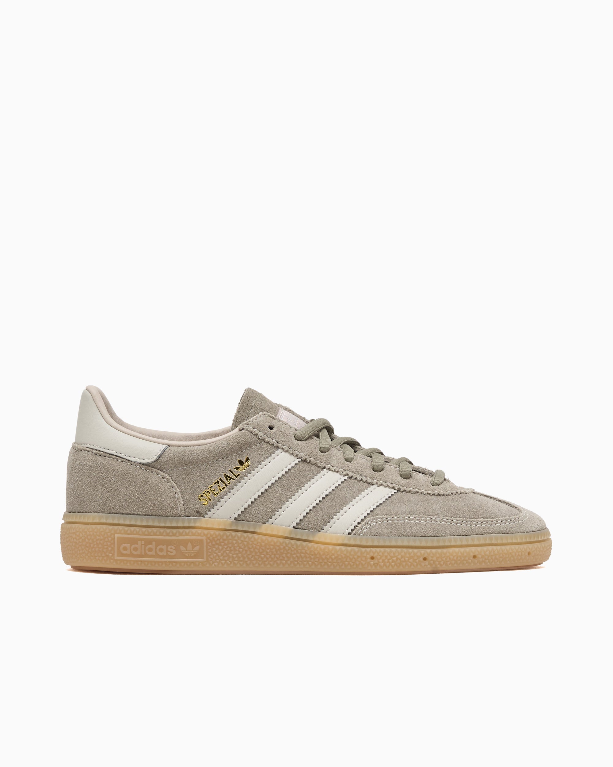 Sneakers adidas Originals Handball Spezial - IH9761