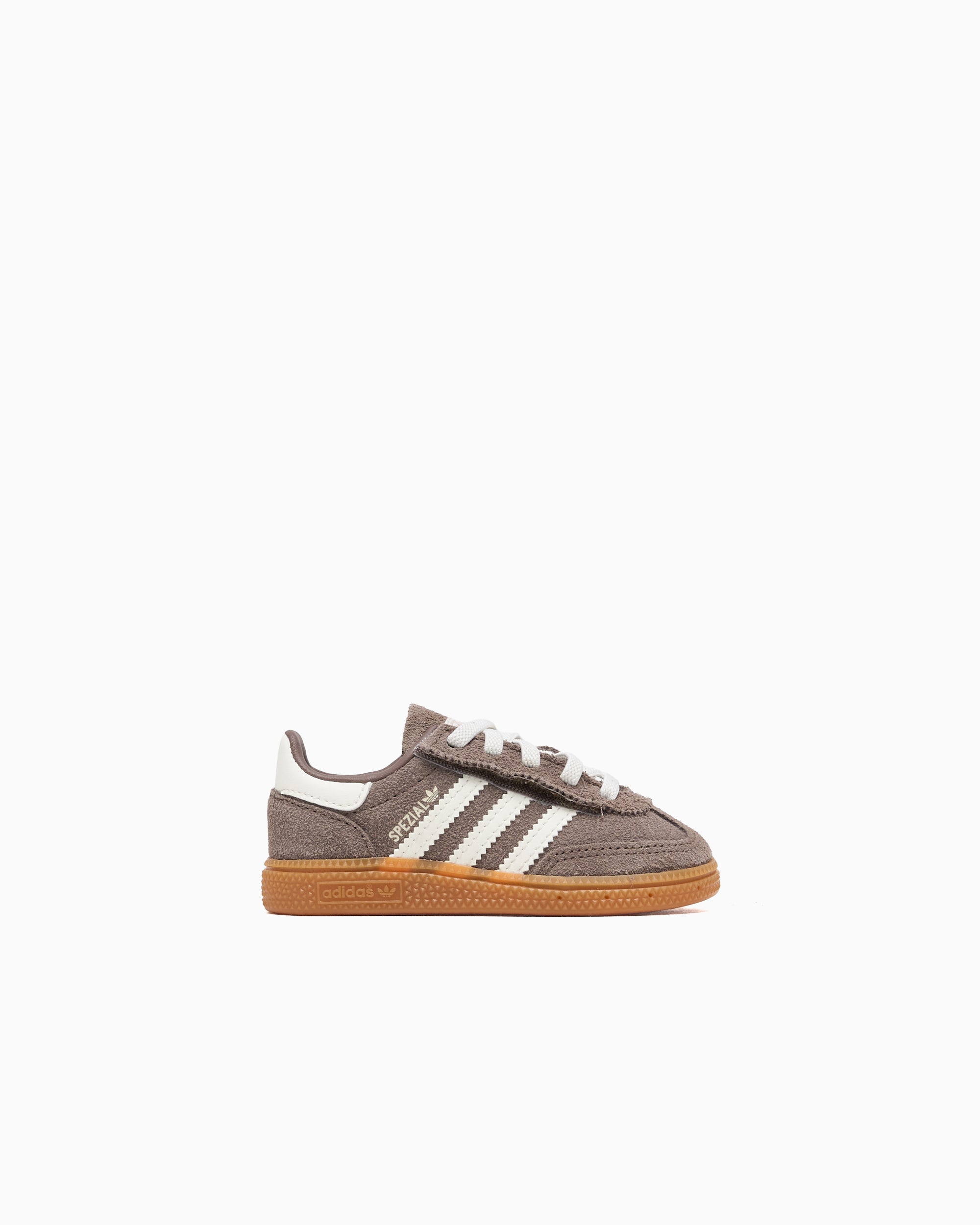 Sneakers adidas Originals Handball Spezial Infants - KI3944