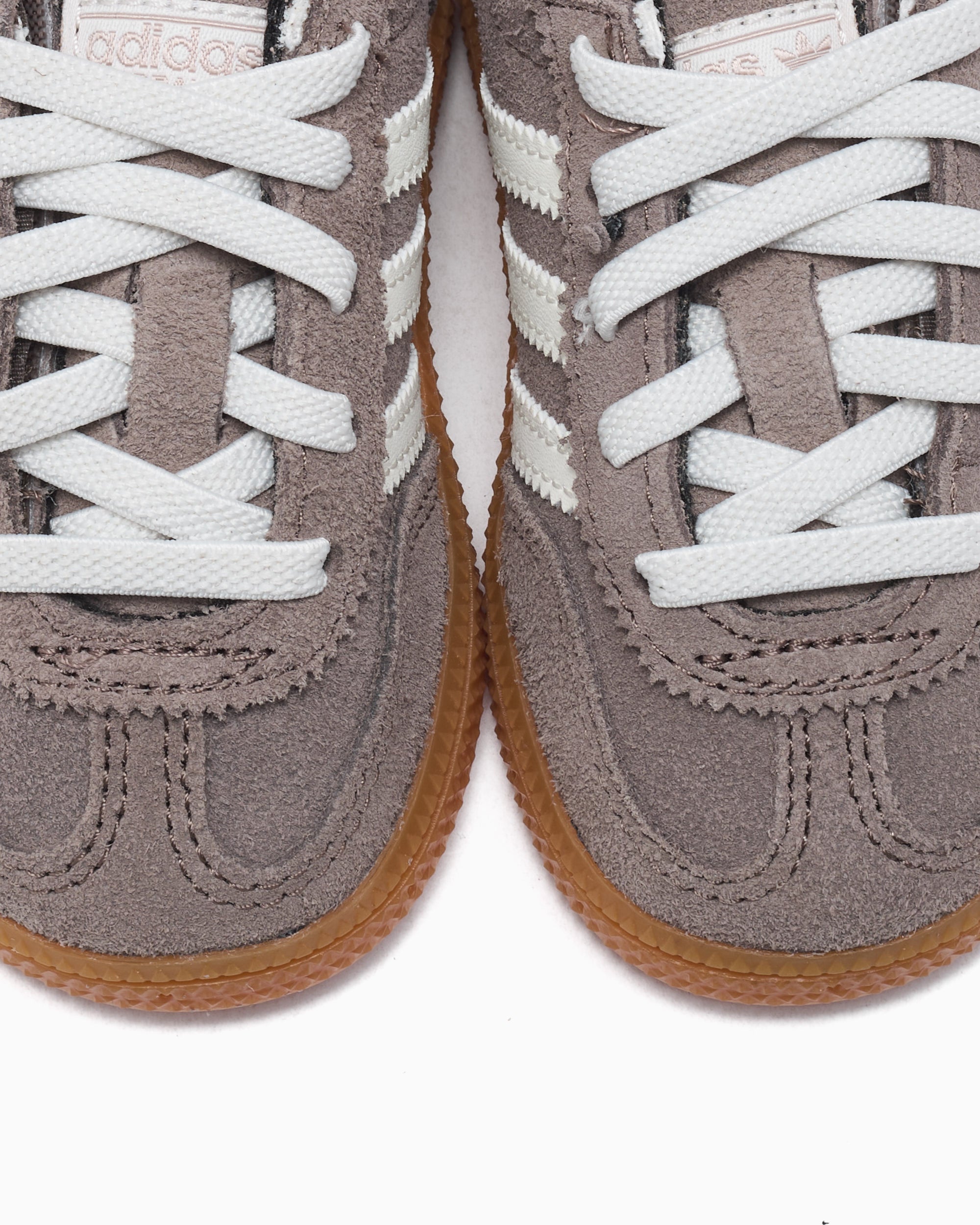 Sneakers adidas Originals Handball Spezial Infants - KI3944