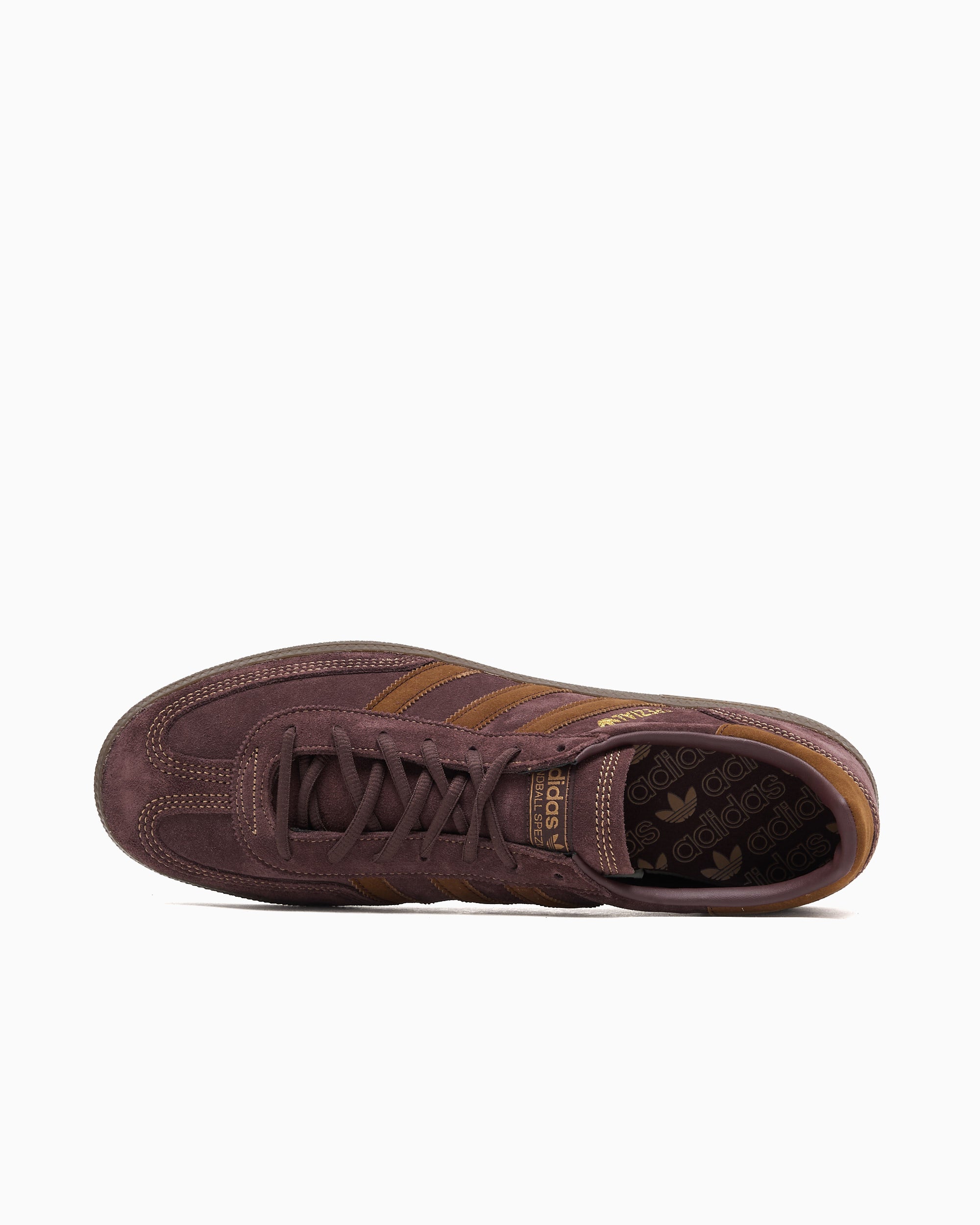 Sneakers adidas Originals Handball Spezial - JQ1740