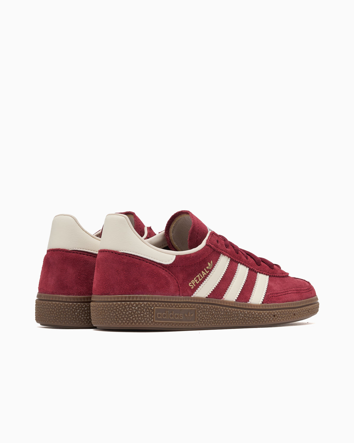 Sneakers adidas Originals Handball Spezial - JR2122