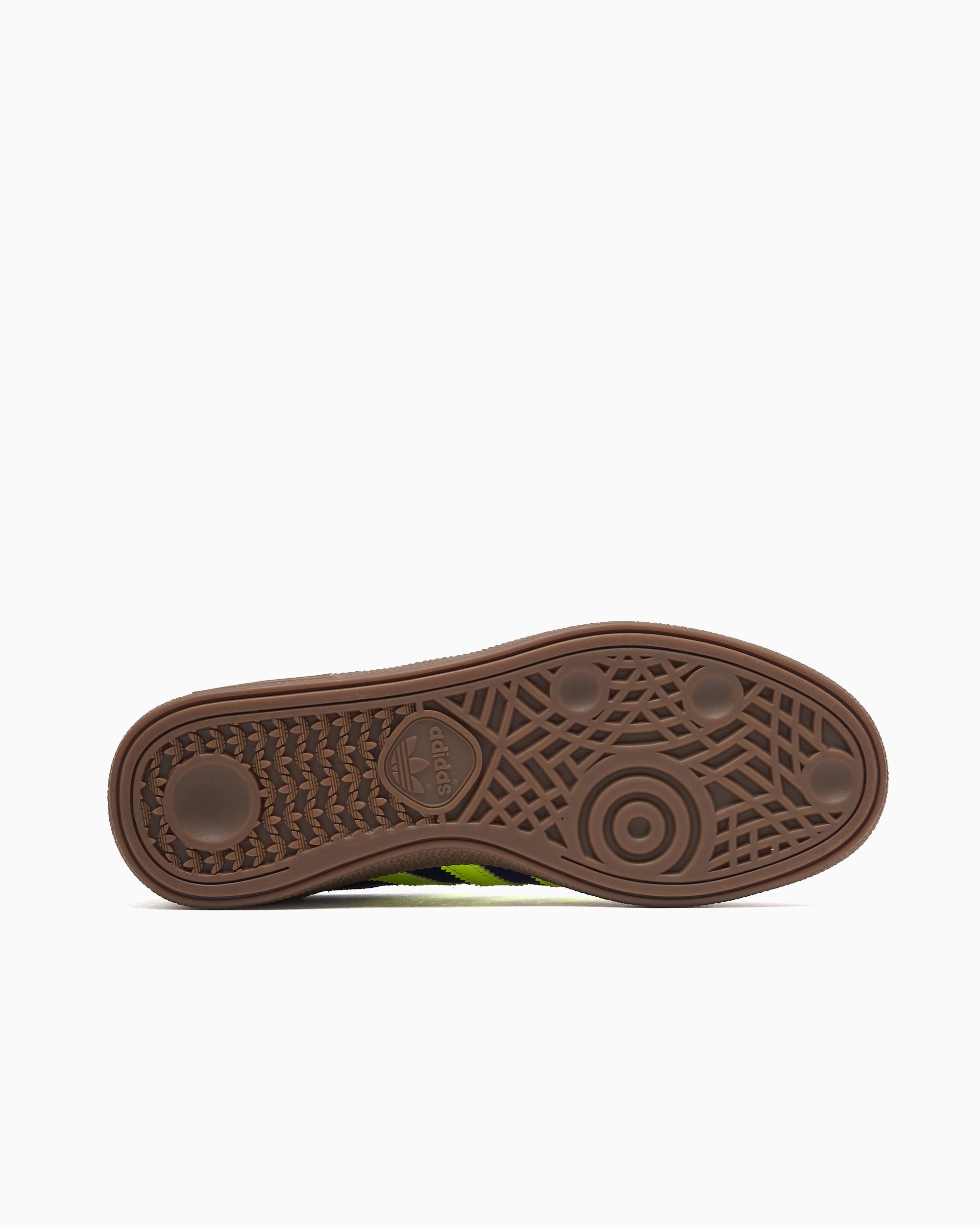 Sneakers adidas Originals Handball Spezial - JR3845