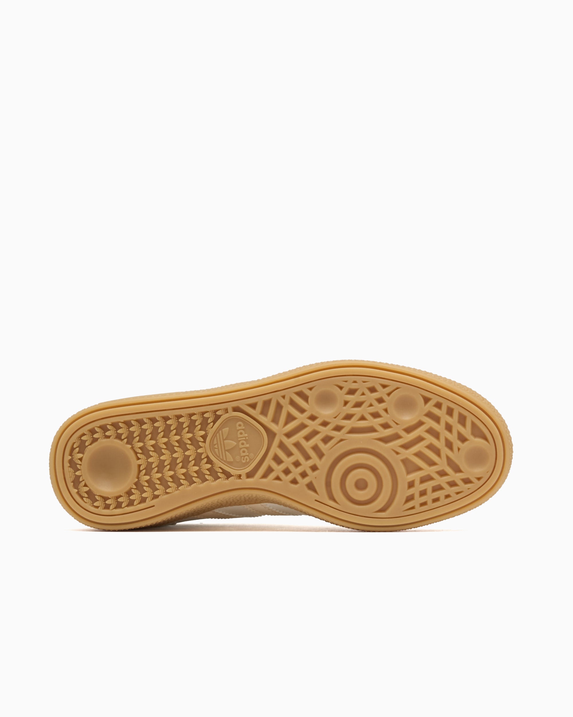 Sneakers adidas Originals Handball Spezial - JS3867