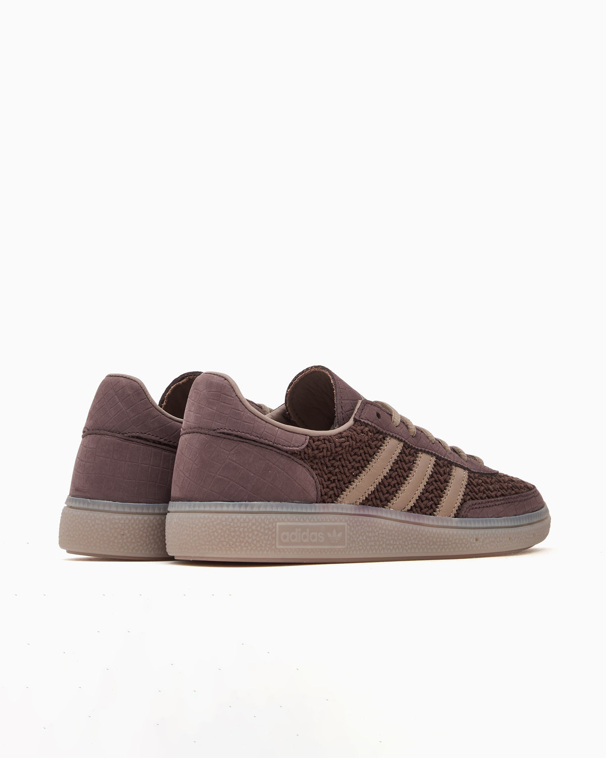 Sneakers adidas Originals Handball Spezial - KK4875