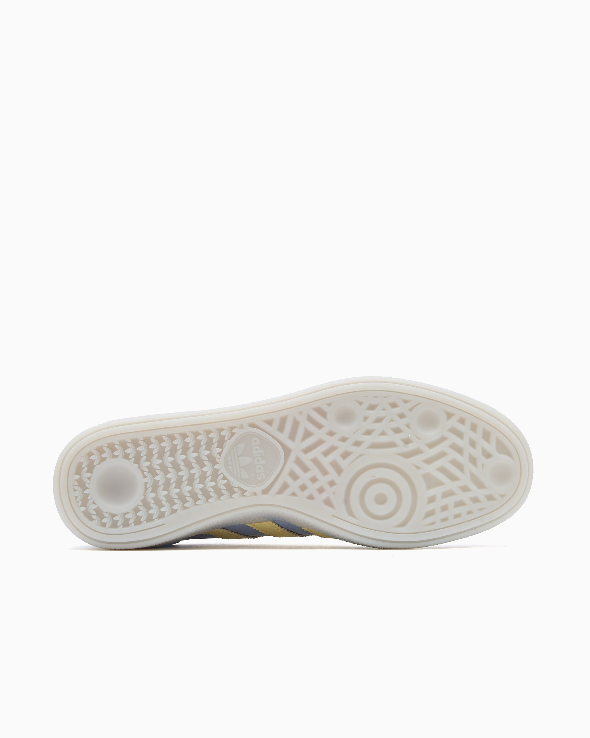 Sneakers adidas Originals Handball Spezial - KK4877
