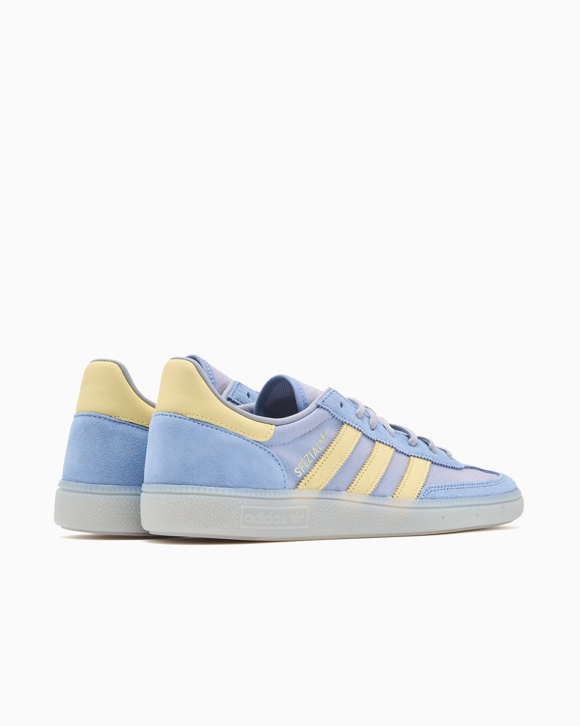 Sneakers adidas Originals Handball Spezial - KK4877