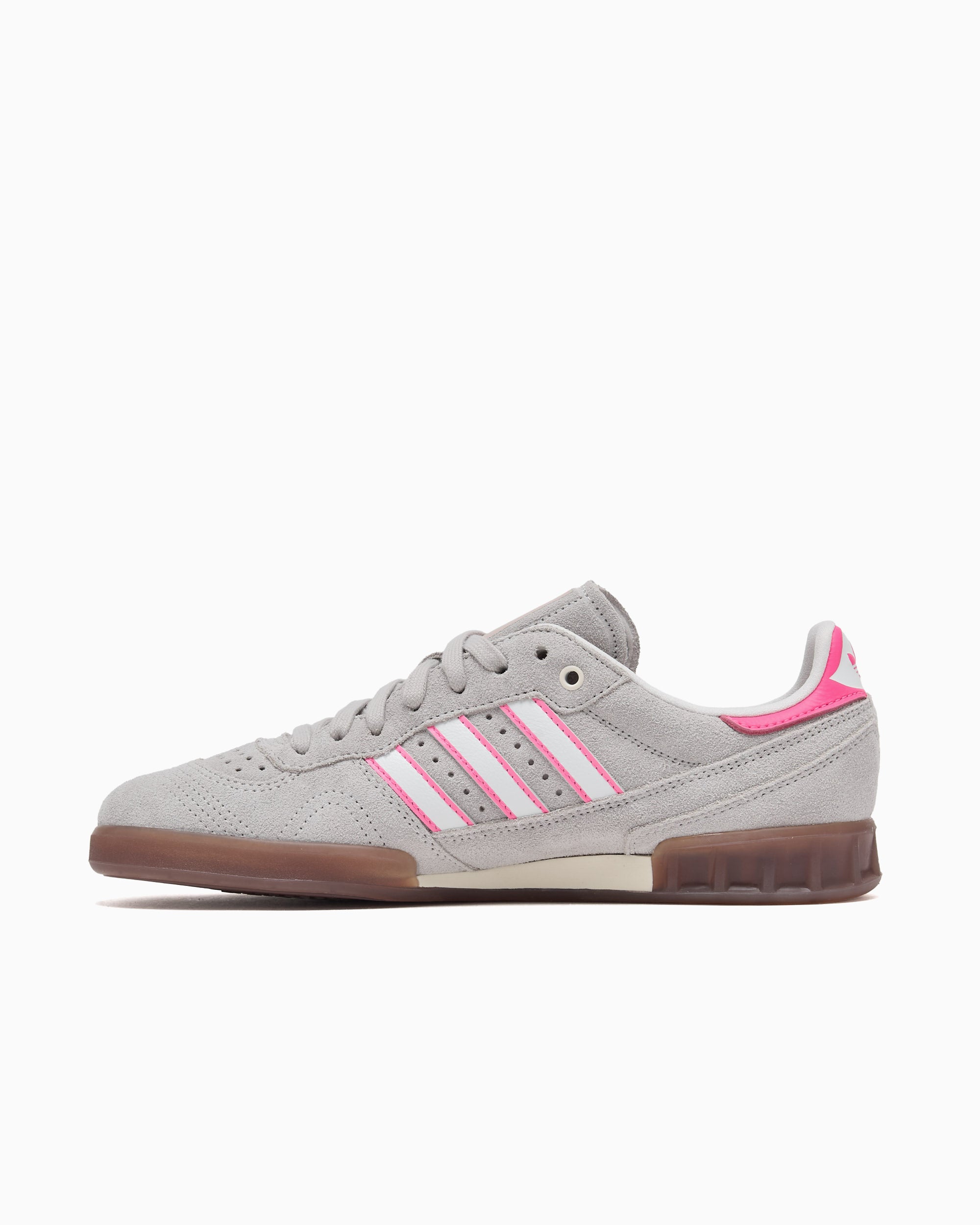 Sneakers adidas Originals Handball Top RM - JR3656