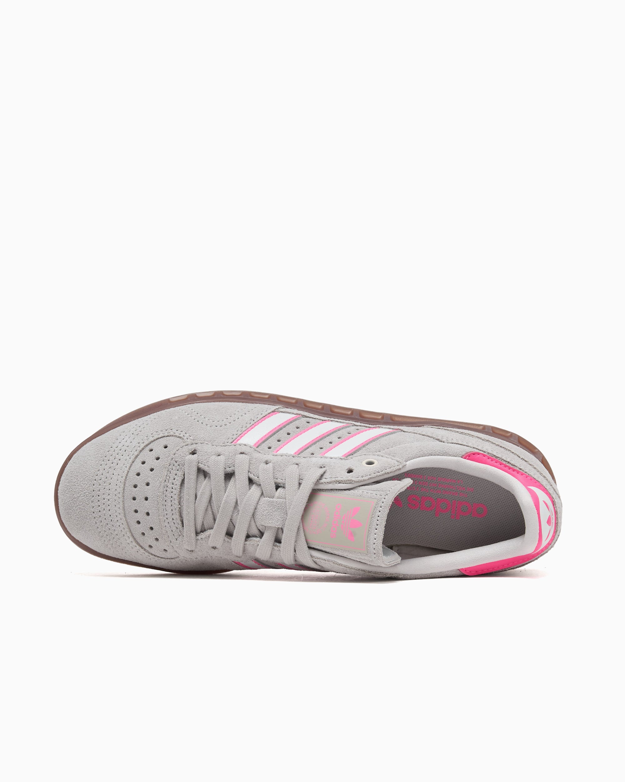 Sneakers adidas Originals Handball Top RM - JR3656