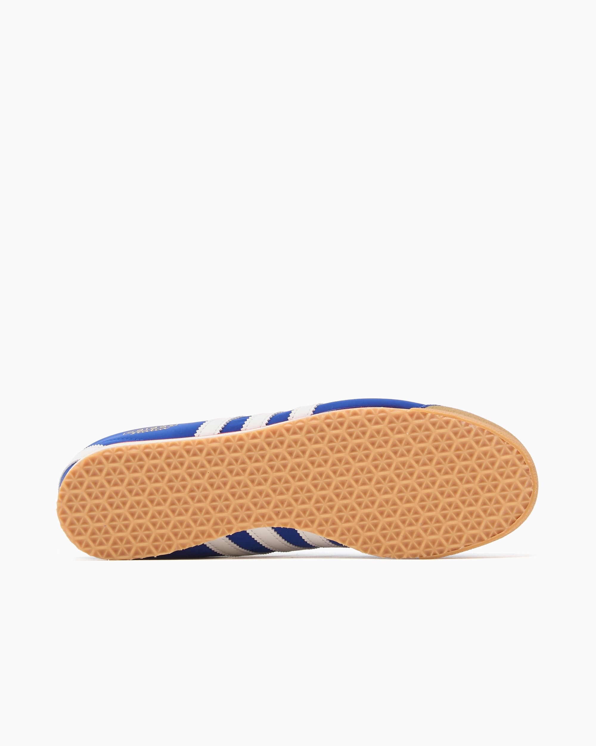 Sneakers adidas Originals Italia 70s - IH9106