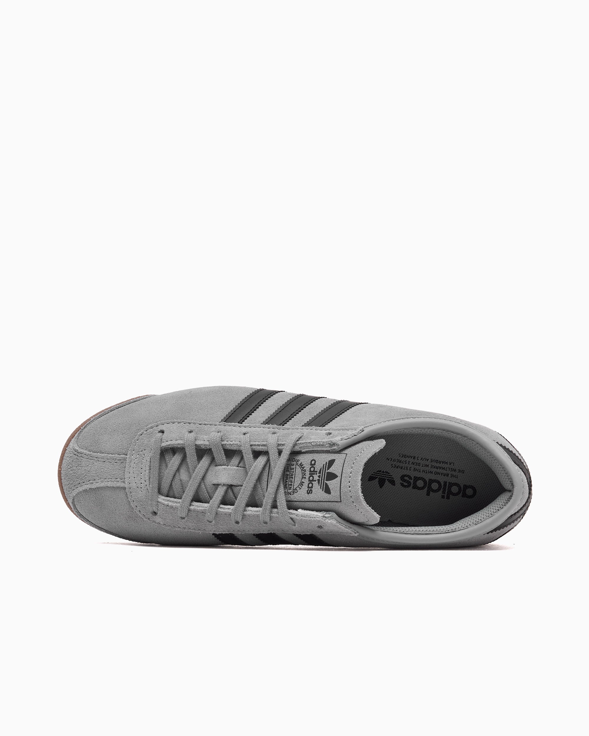Sneakers adidas Originals Italia 70s - JS1341