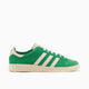 adidas Originals Jabbar Lo