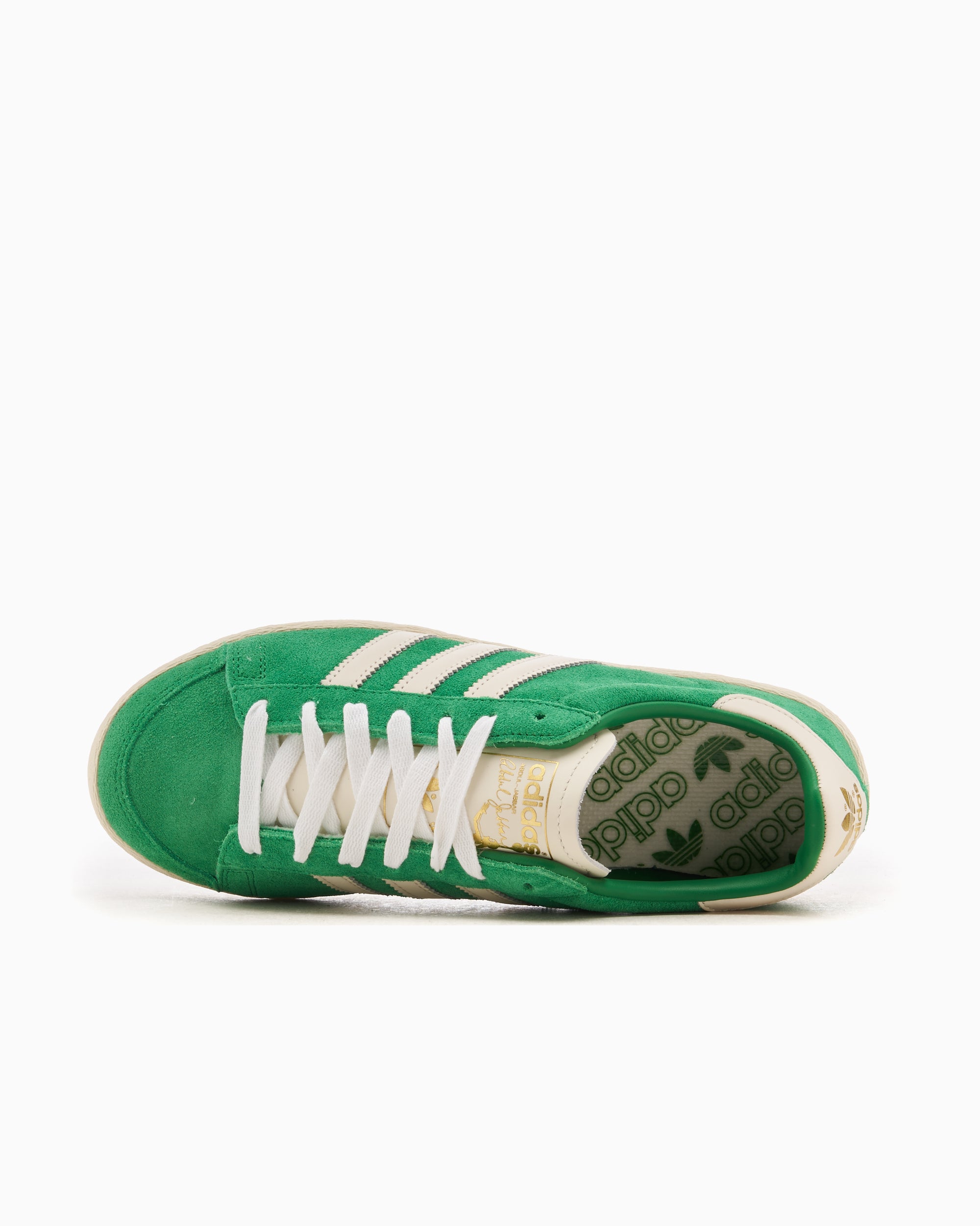 Sneakers adidas Originals Jabbar Lo - JI3432