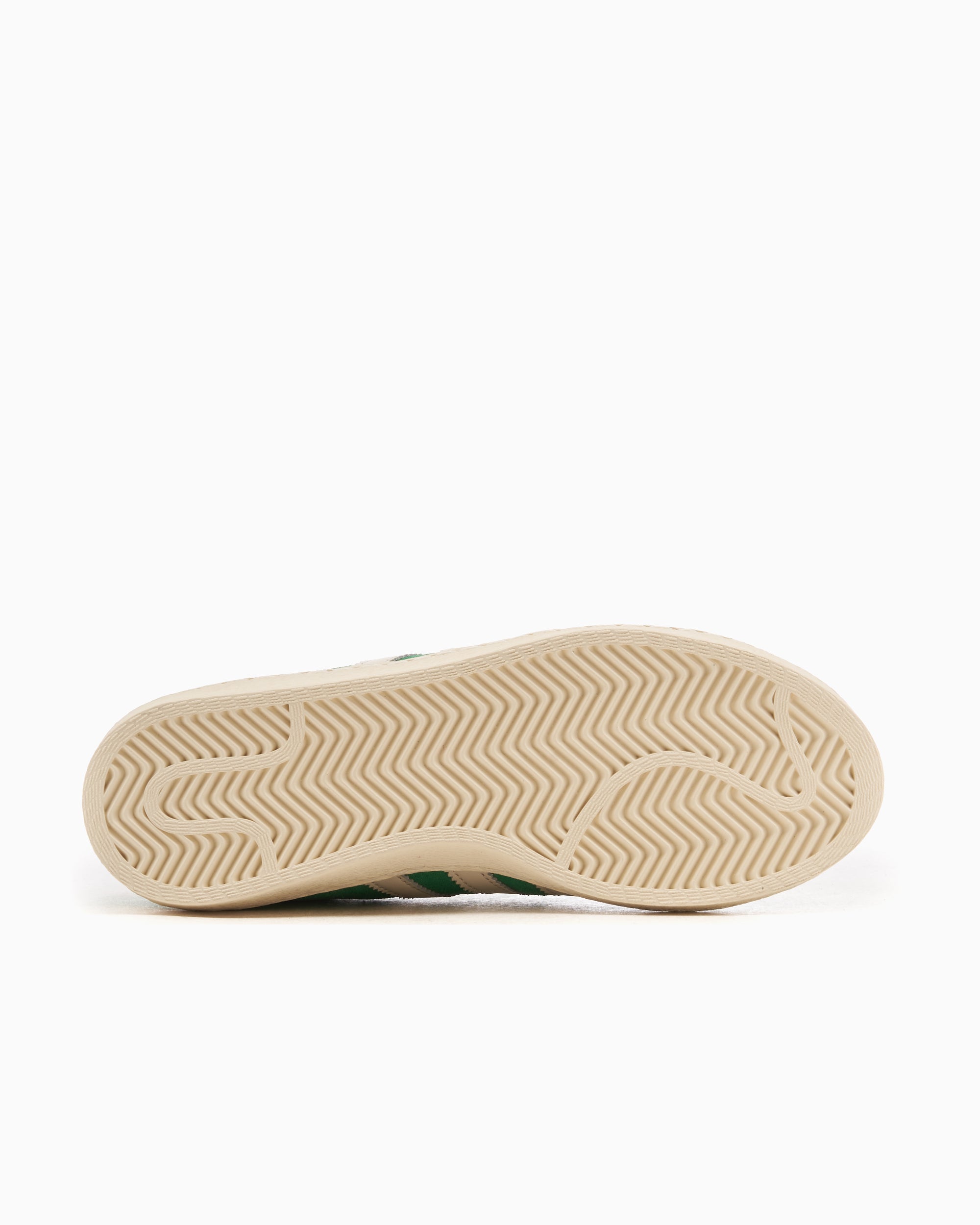 Sneakers adidas Originals Jabbar Lo - JI3432