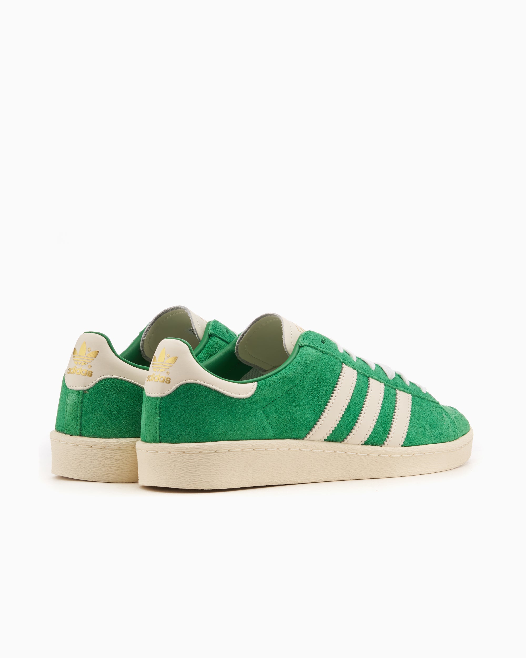 Sneakers adidas Originals Jabbar Lo - JI3432