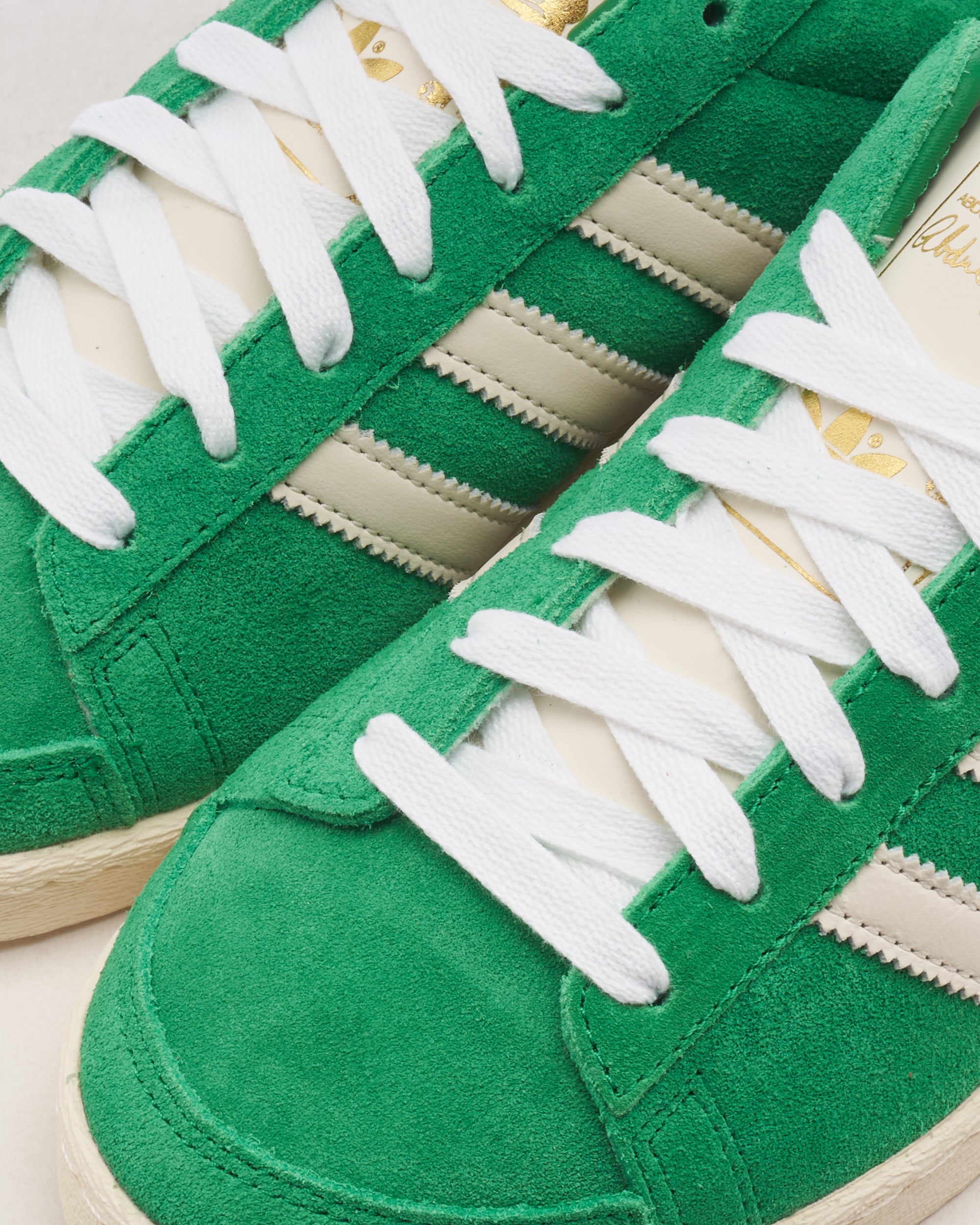 Sneakers adidas Originals Jabbar Lo - JI3432