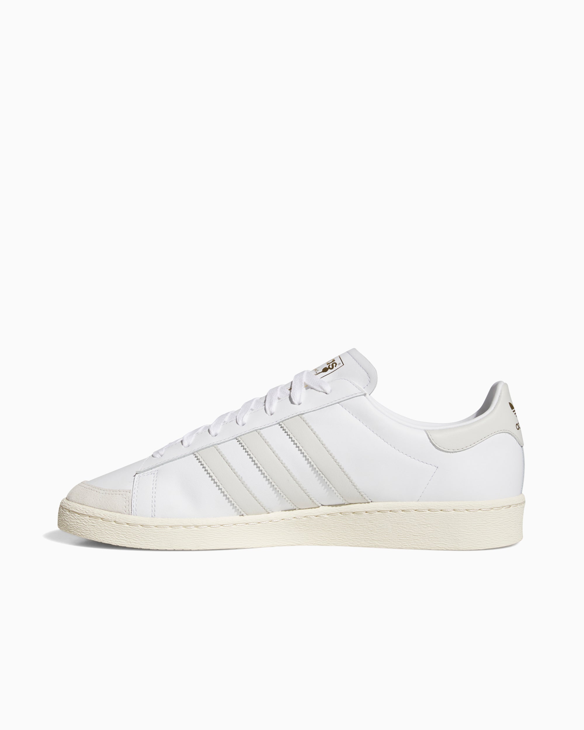 Sneakers adidas Originals Jabbar Low - JI3425