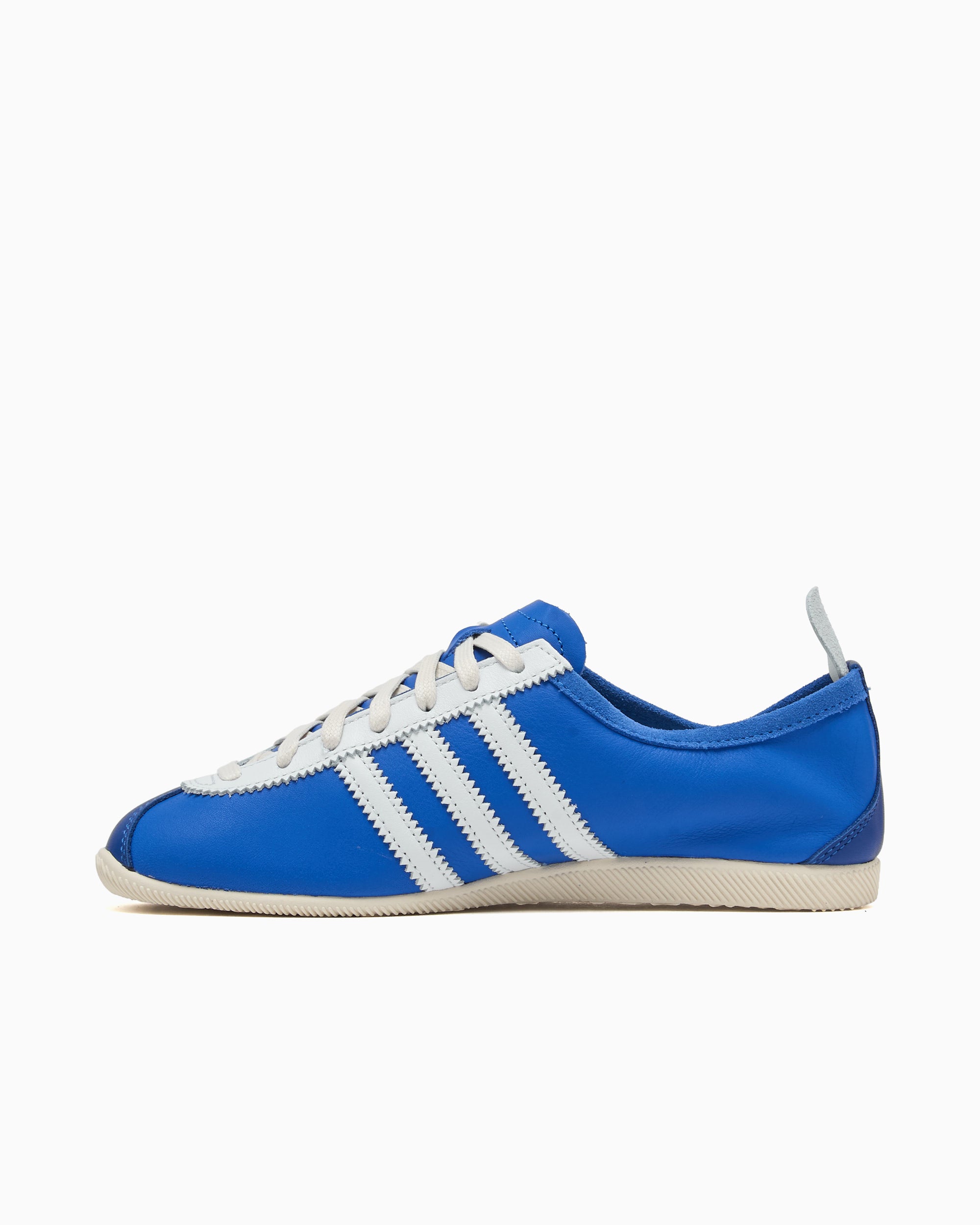 Sneakers adidas Originals Japan - JS3773