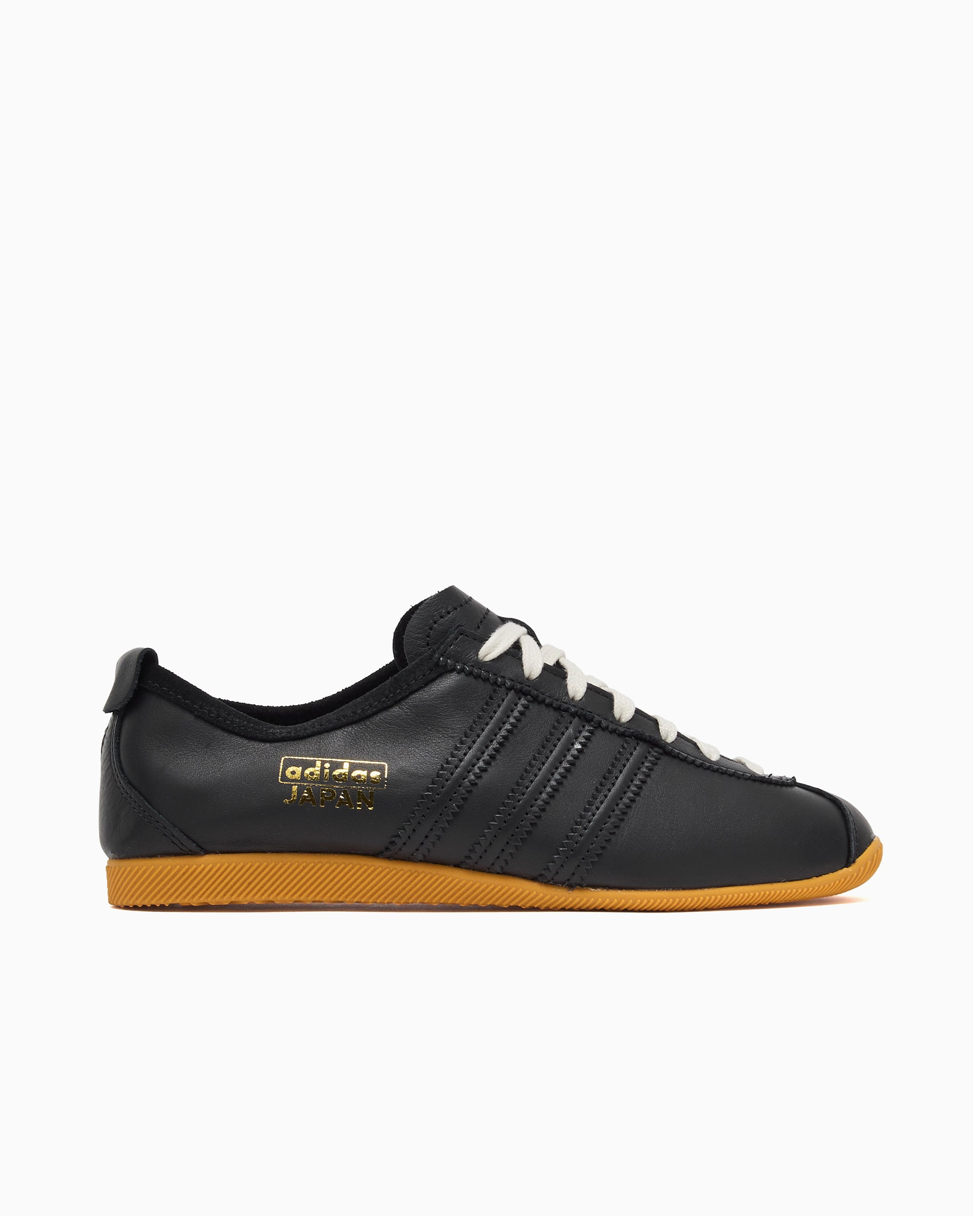 Sneakers adidas Originals Japan - JS3774
