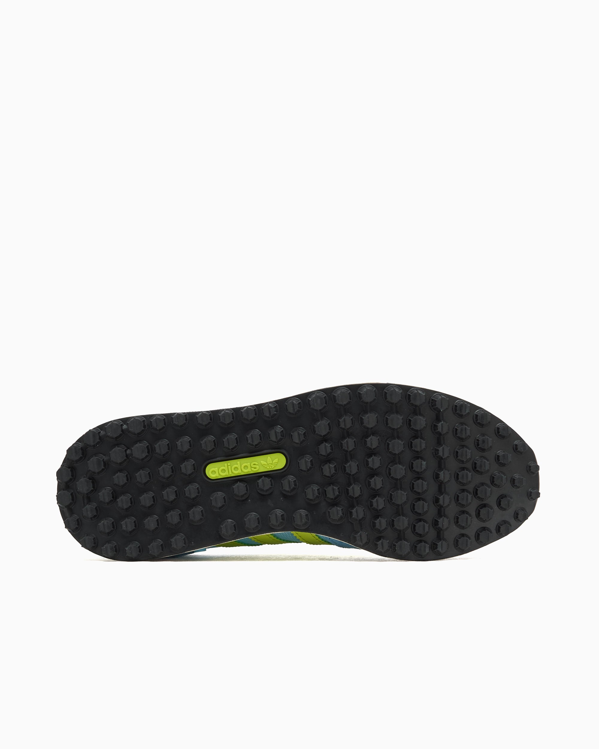 Sneakers adidas Originals LA Trainer OG - IH1650