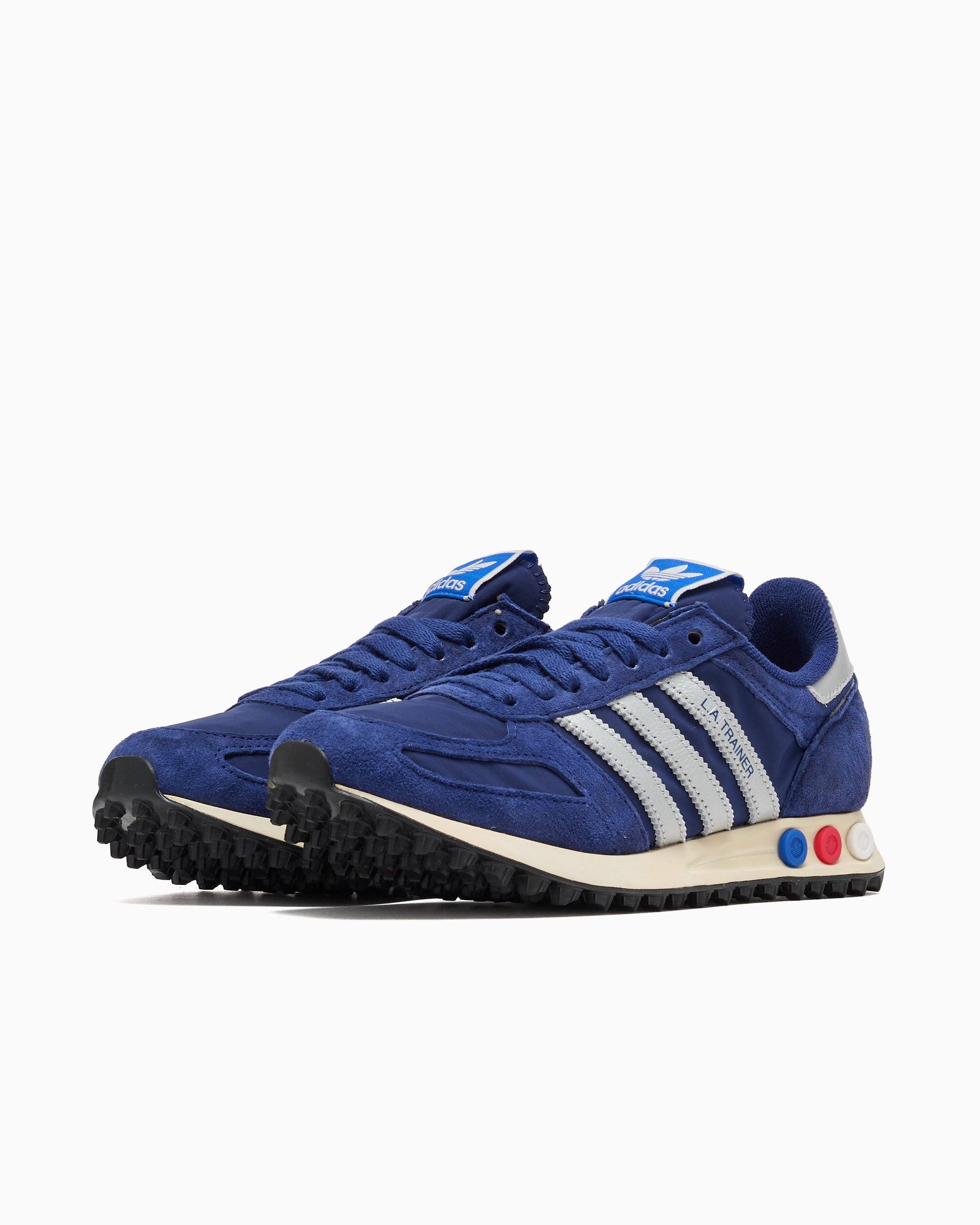 Sneakers adidas Originals LA Trainer OG - JR7171