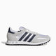 adidas Originals LA Trainer OG