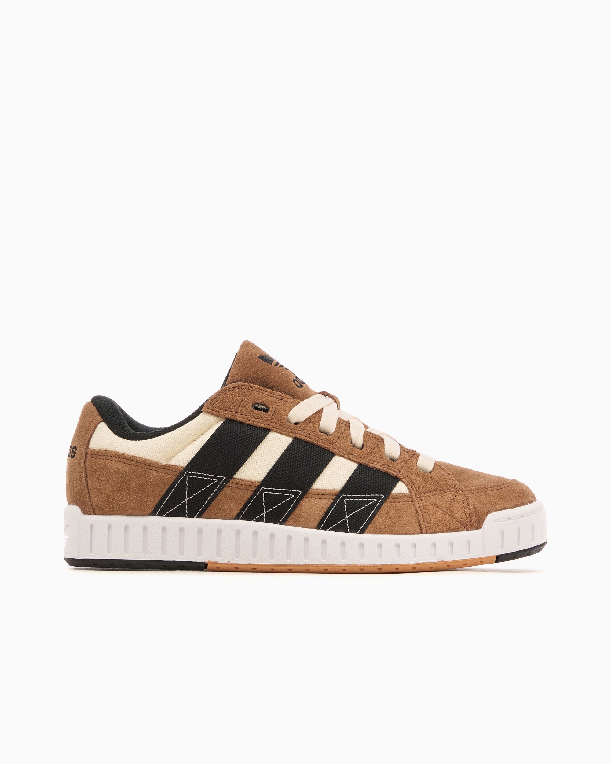 Sneakers adidas Originals LWST - JI3129