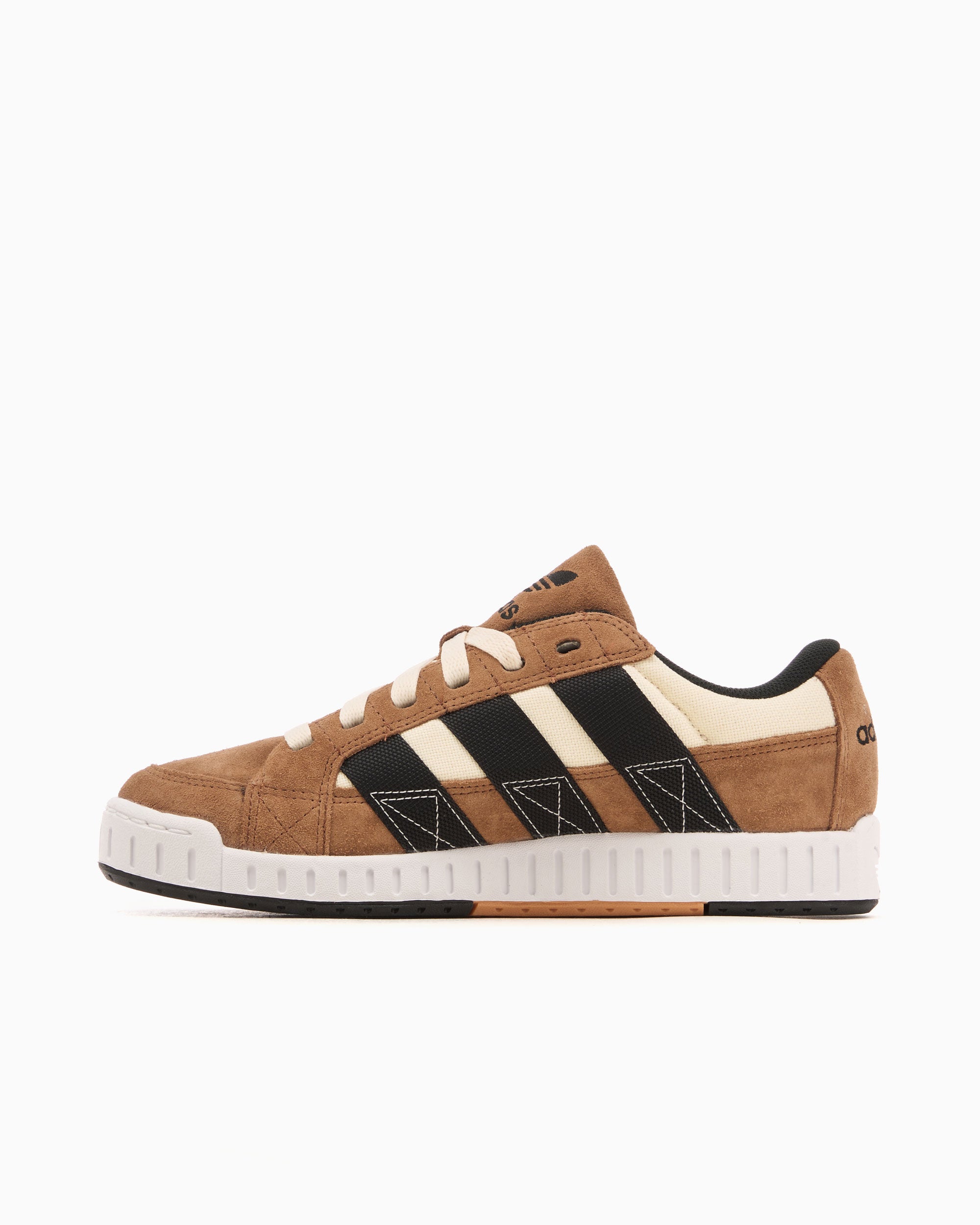Sneakers adidas Originals LWST - JI3129