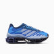 adidas Originals Megaride AG