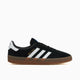 adidas Originals Montreal RM