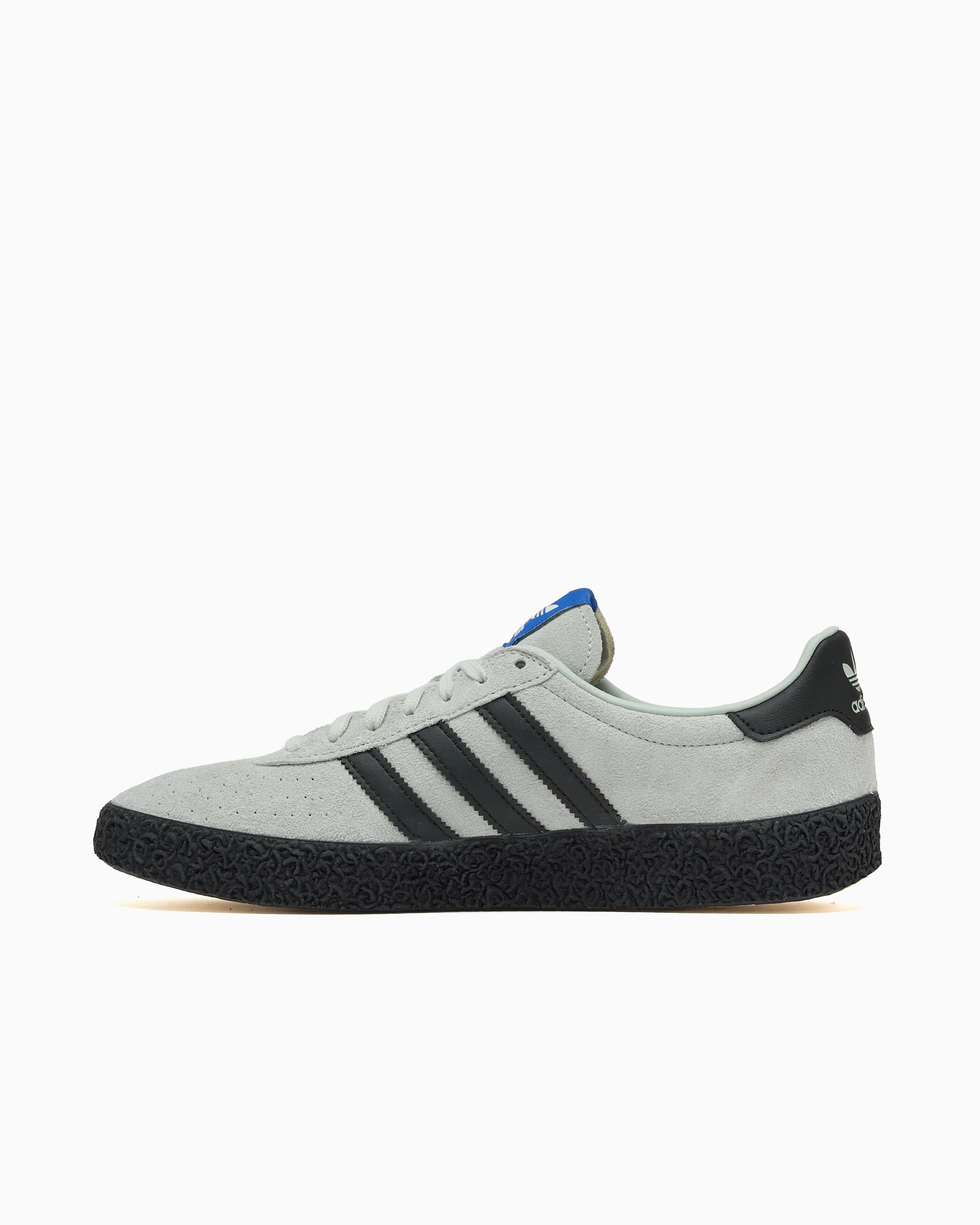 Sneakers adidas Originals Montreal RM - JS1334