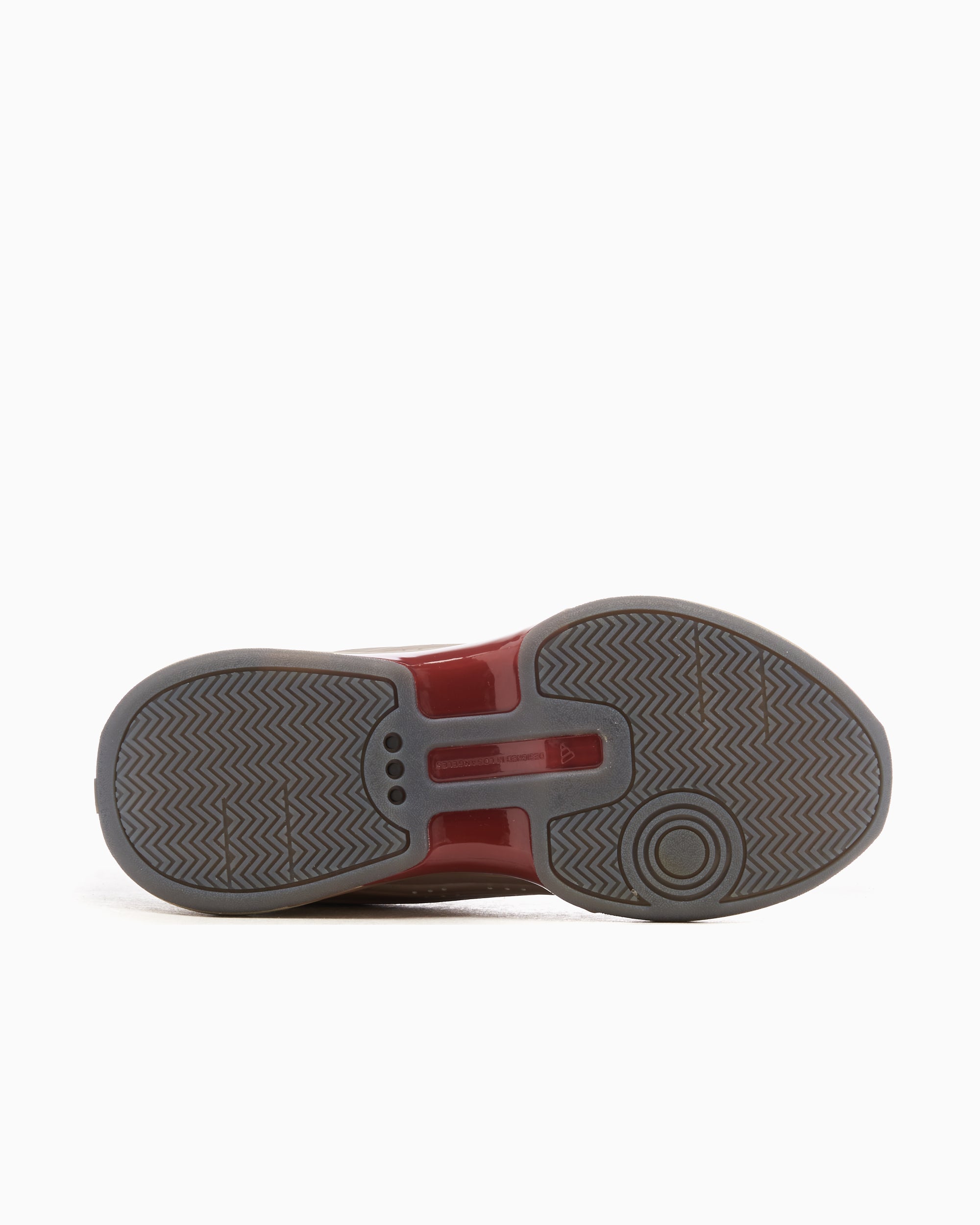 Sneakers adidas Originals Nova IIInfinity 002 - JI0355