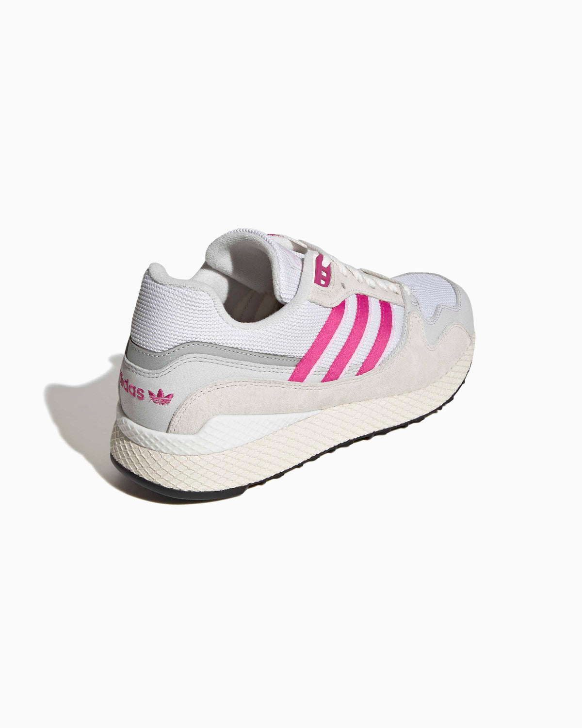 Sneakers adidas Originals Oregon Ultra Tech - KI7560