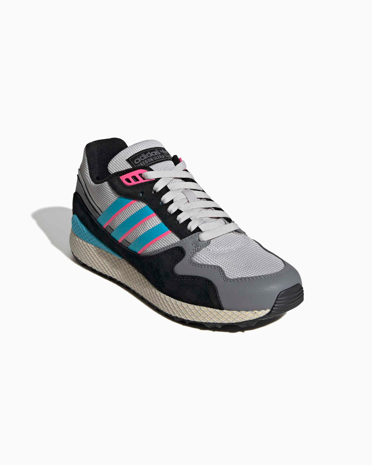 Sneakers adidas Originals Oregon Ultra Tech - KI7561