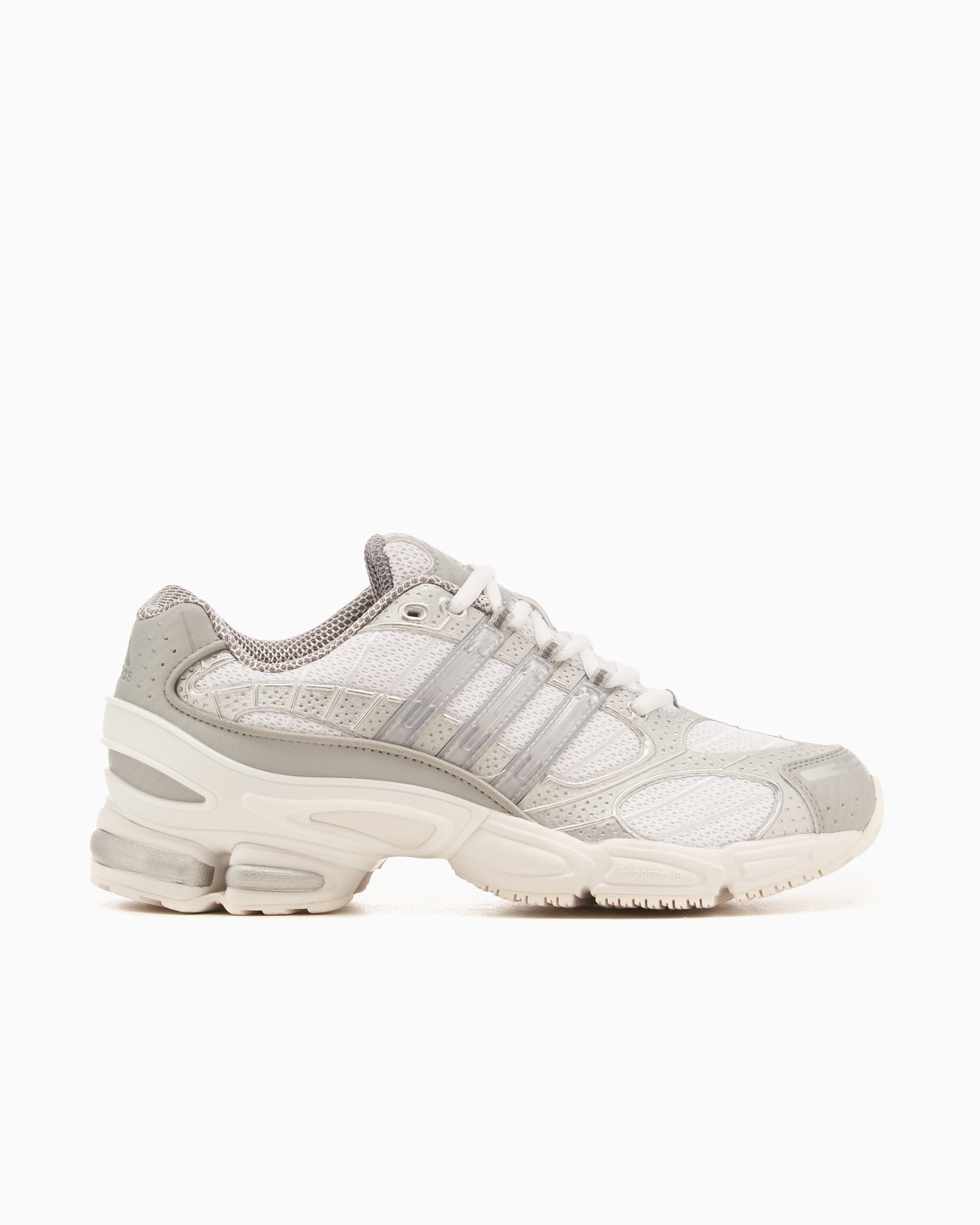 Sneakers adidas Originals Ozweego Pro - IH0398