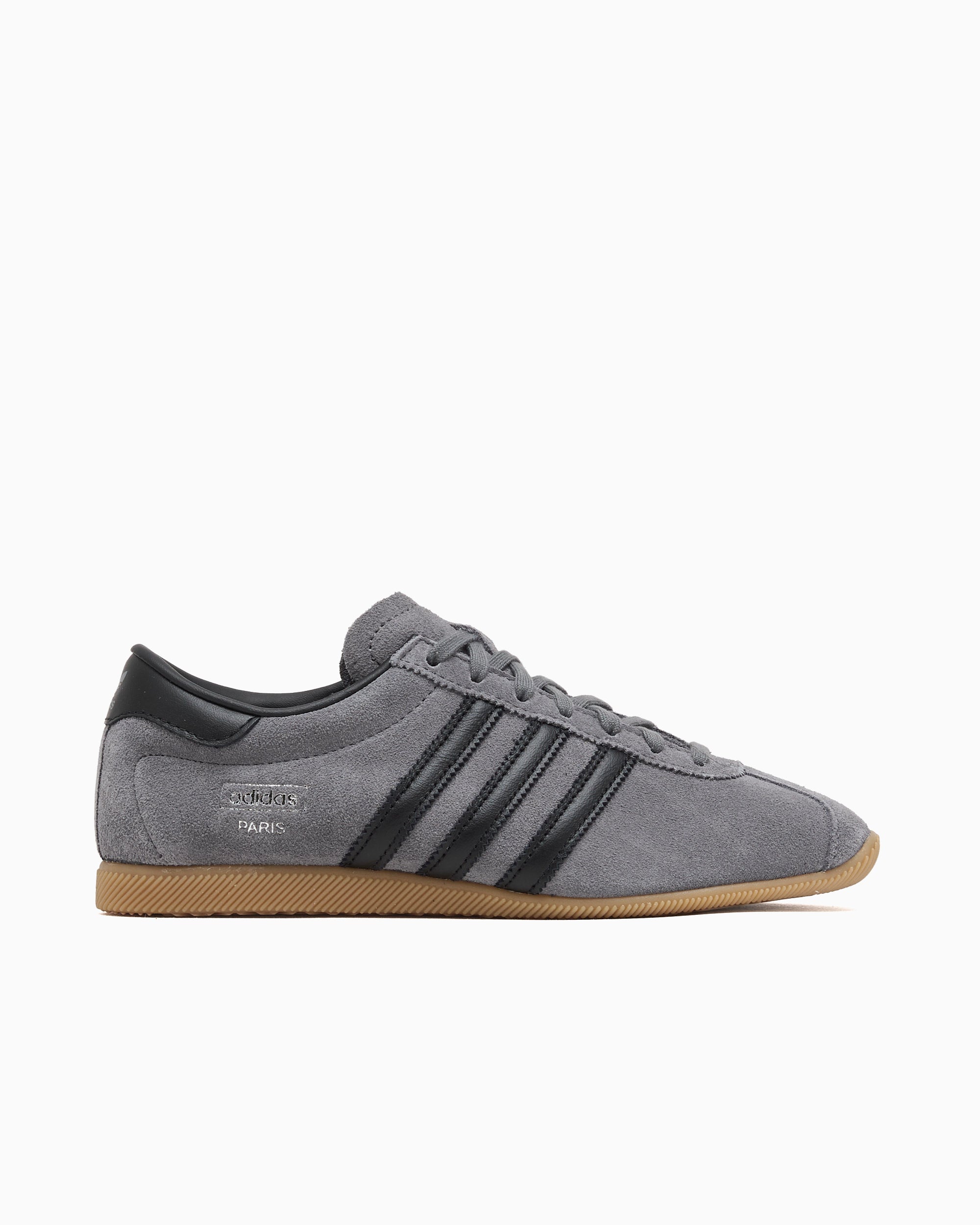 Sneakers adidas Originals Paris - KJ1011