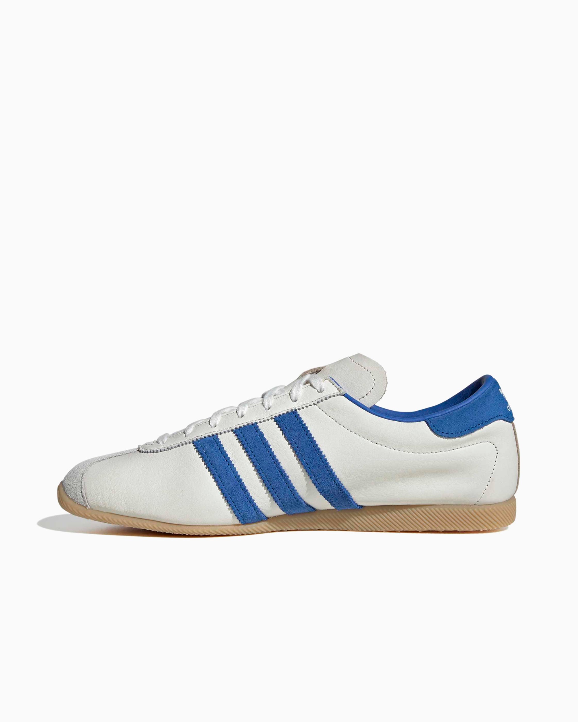 Sneakers adidas Originals Paris - KJ1014