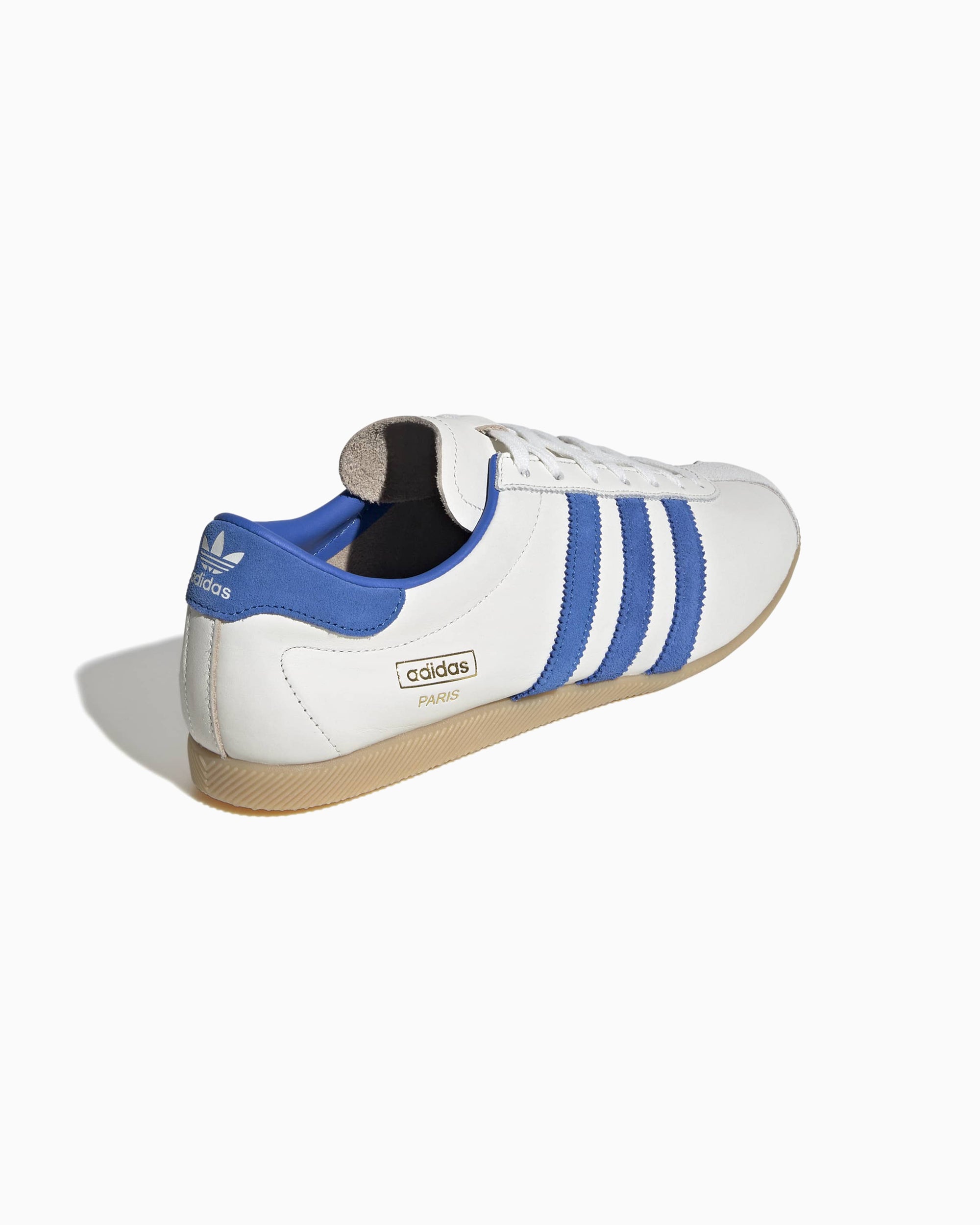Sneakers adidas Originals Paris - KJ1014