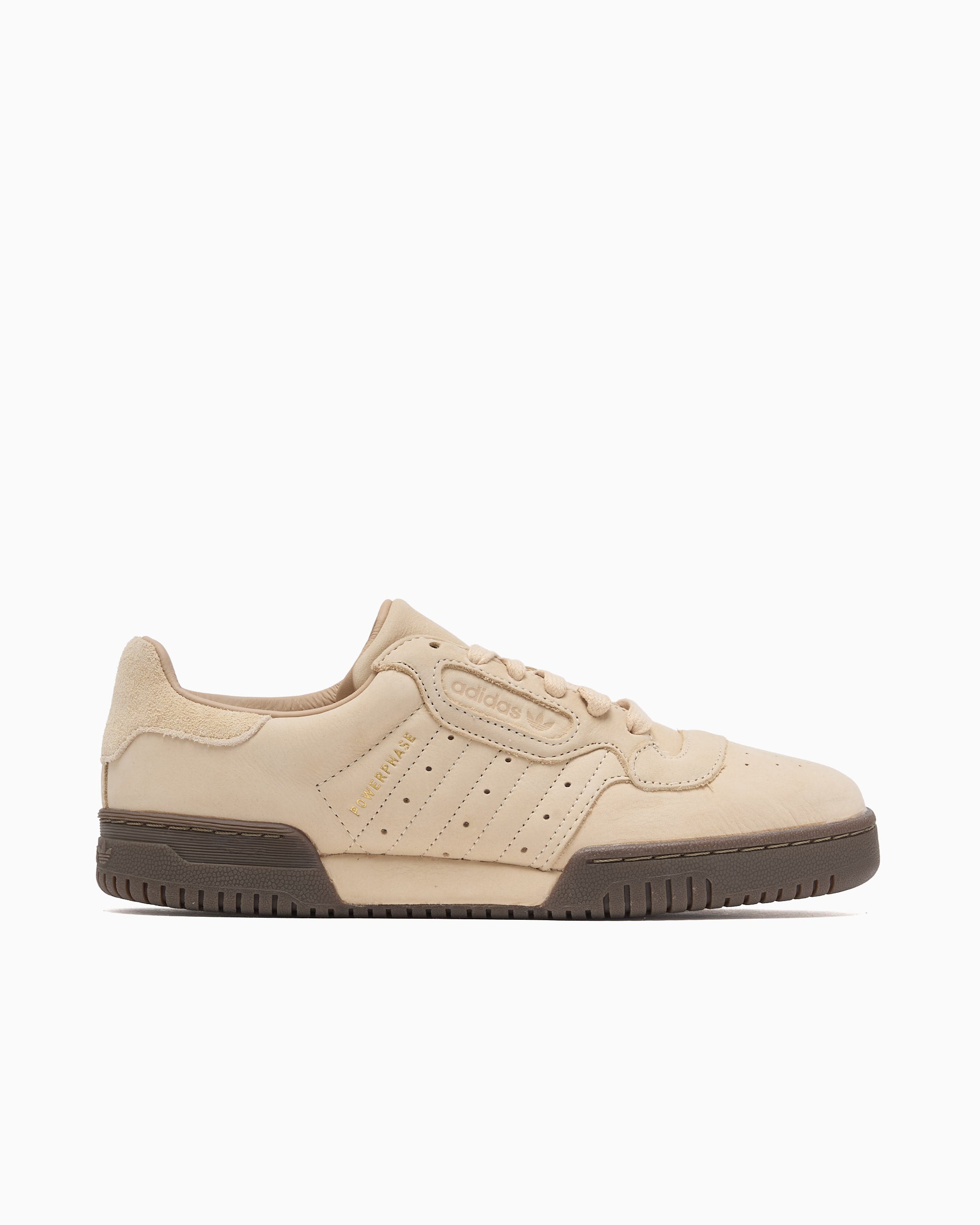 Sneakers adidas Originals Powerphase - JR0984