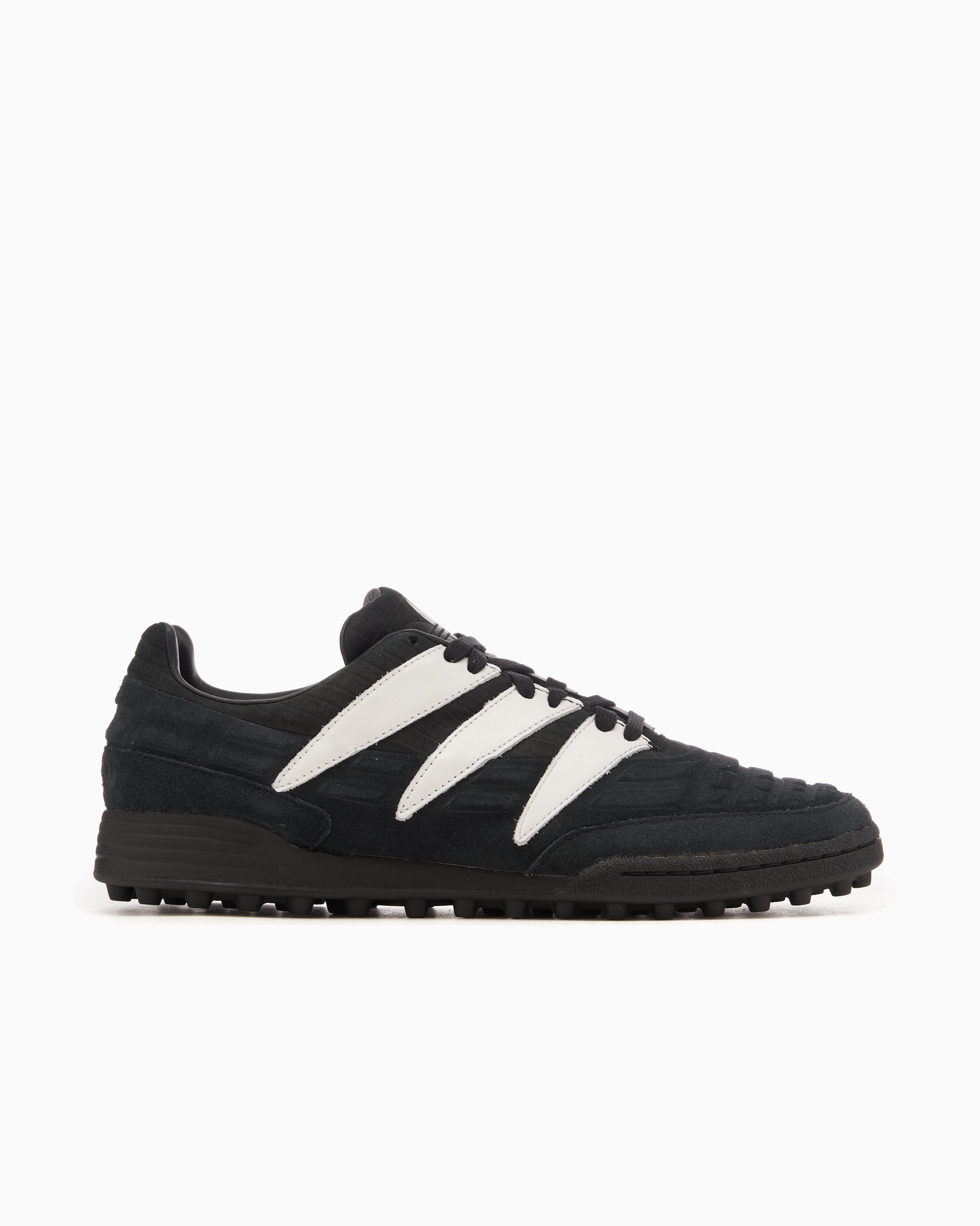 Sneakers adidas Originals Predator 94 - IG9311
