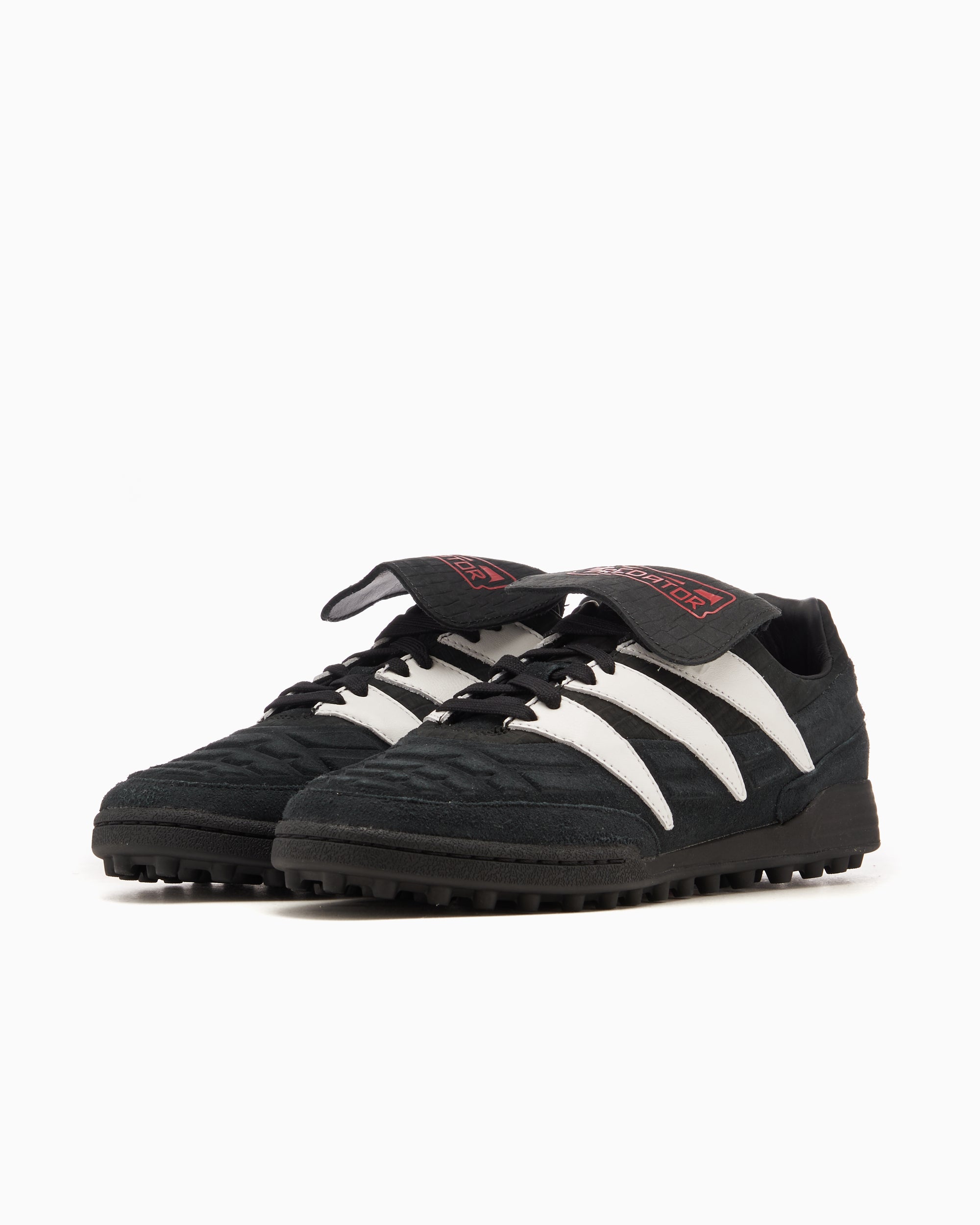 Sneakers adidas Originals Predator 94 - IG9311