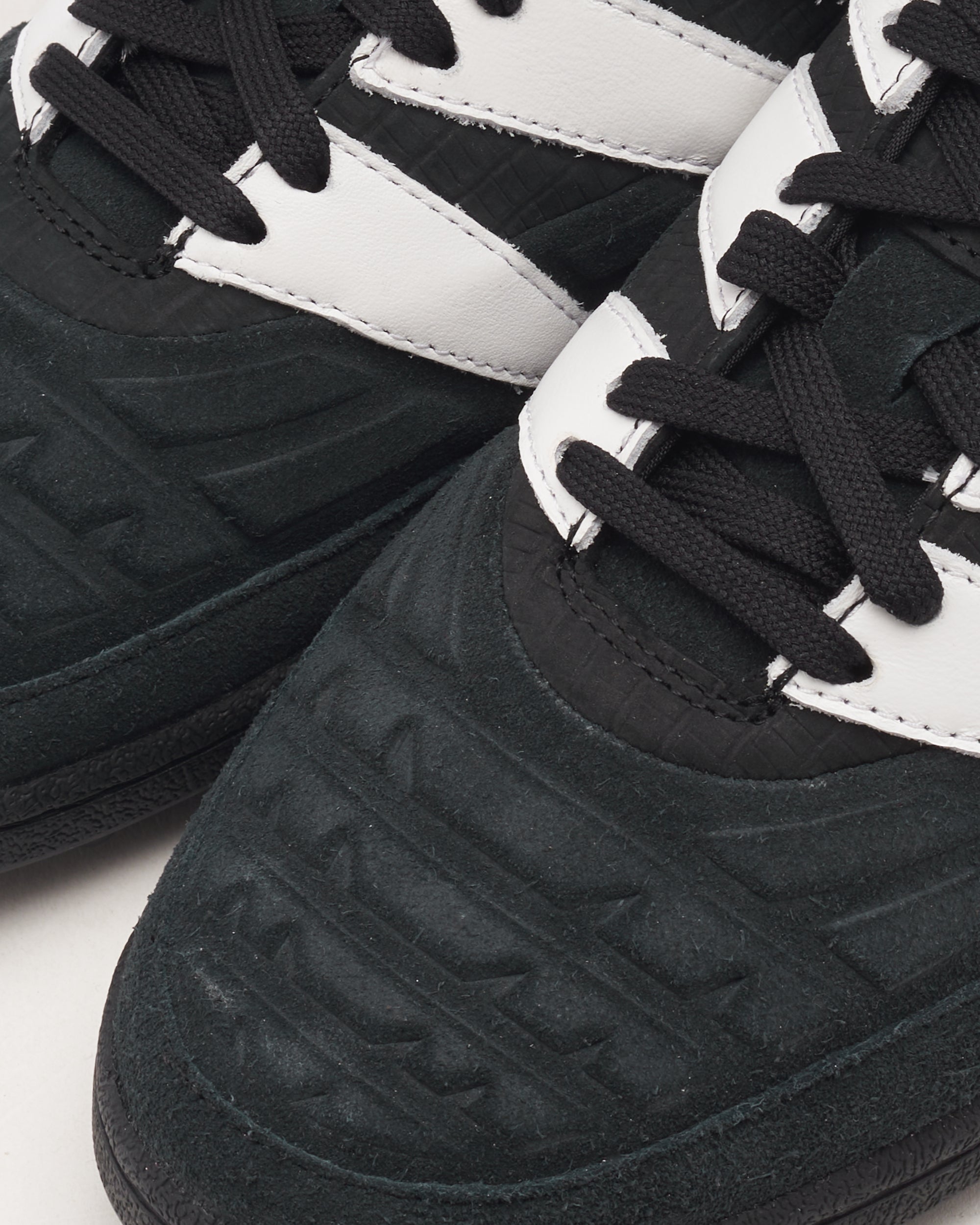 Sneakers adidas Originals Predator 94 - IG9311