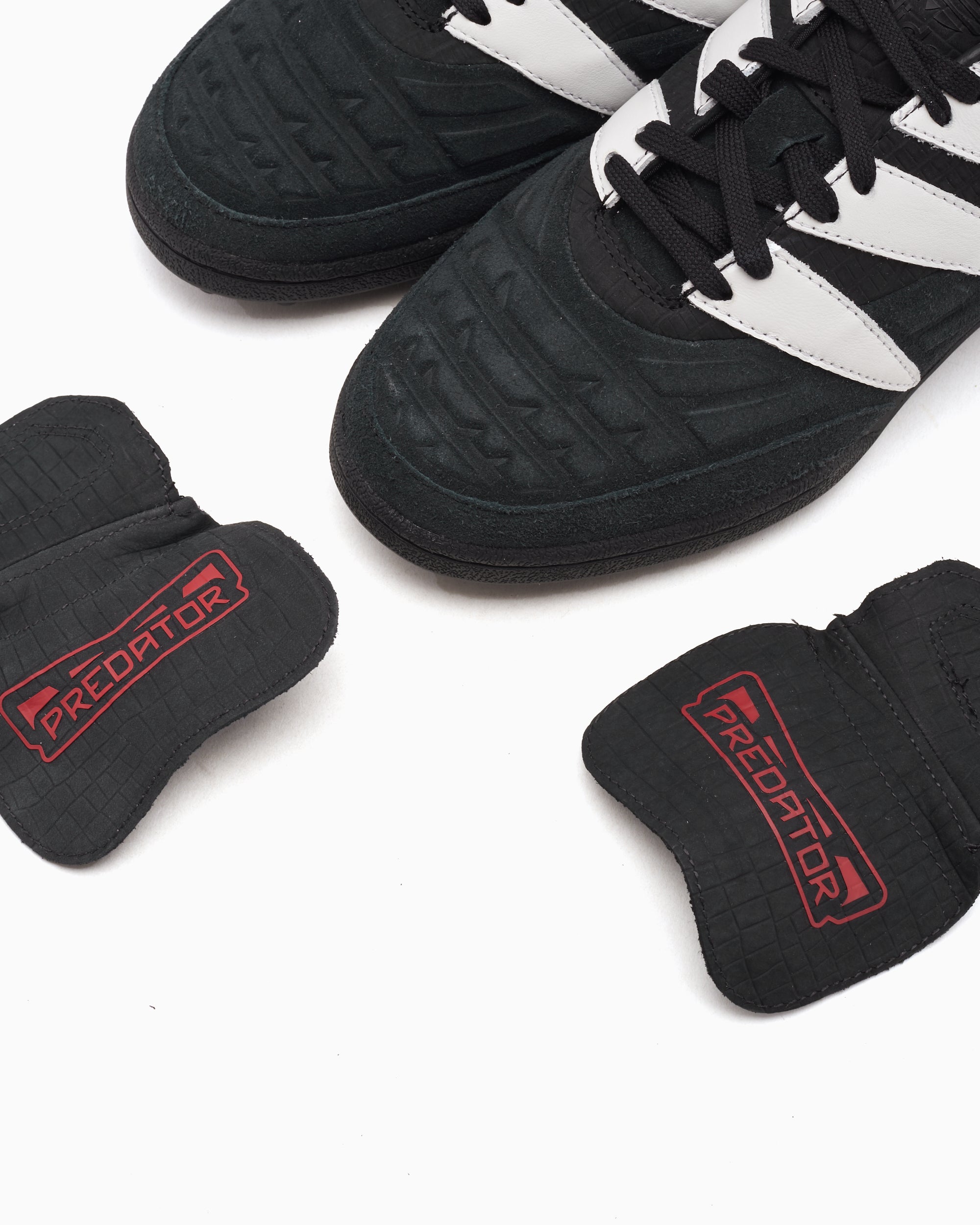 Sneakers adidas Originals Predator 94 - IG9311