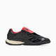 adidas Originals Predator Sala