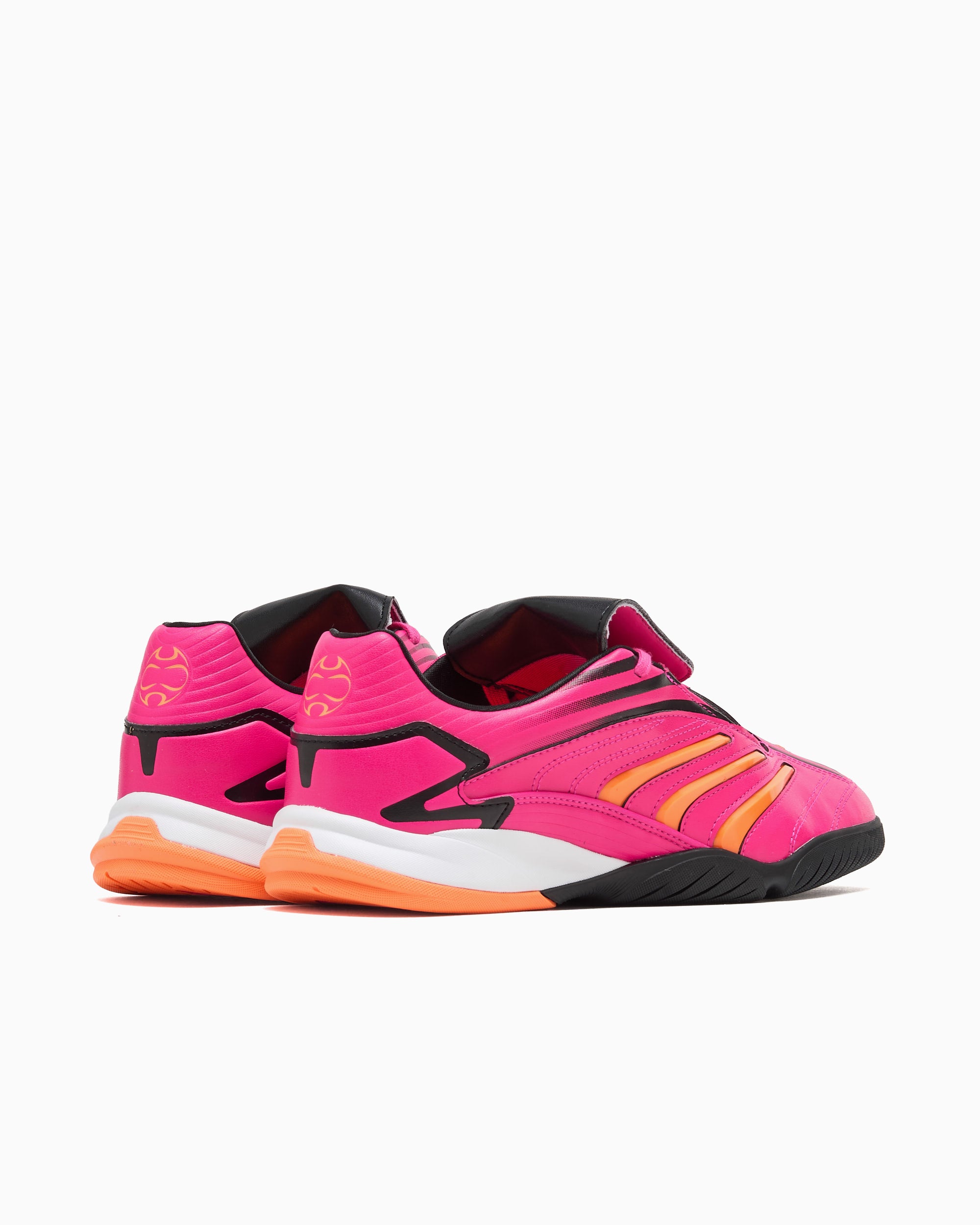 Sneakers adidas Originals Predator Sala - IH7084