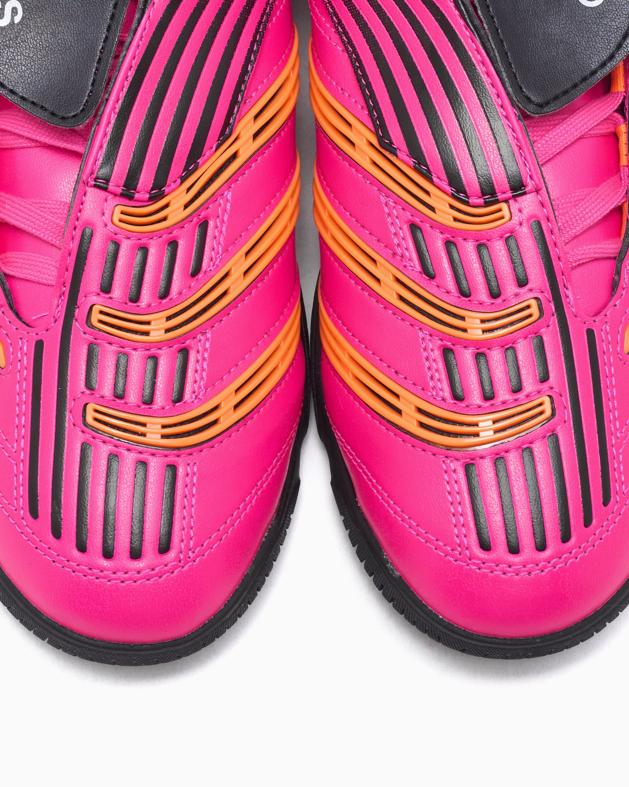 Sneakers adidas Originals Predator Sala - IH7084