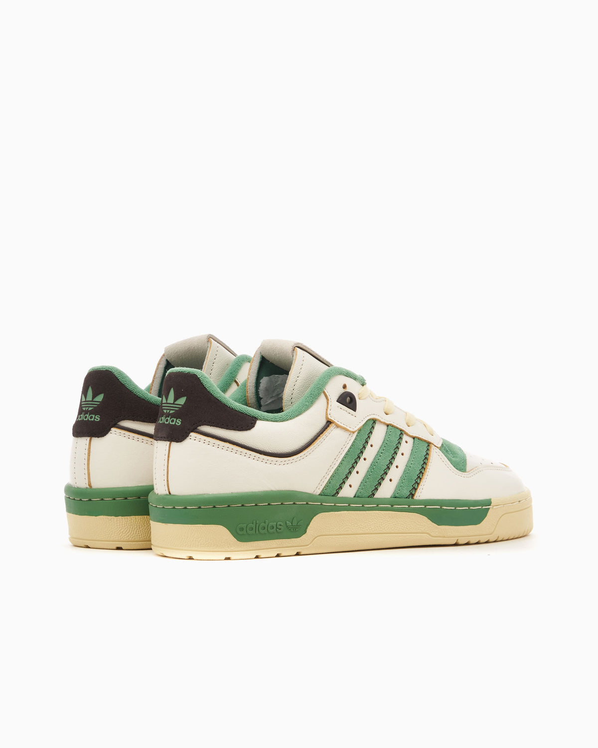 Sneakers adidas Originals Rivalry 86 Low - IH2815