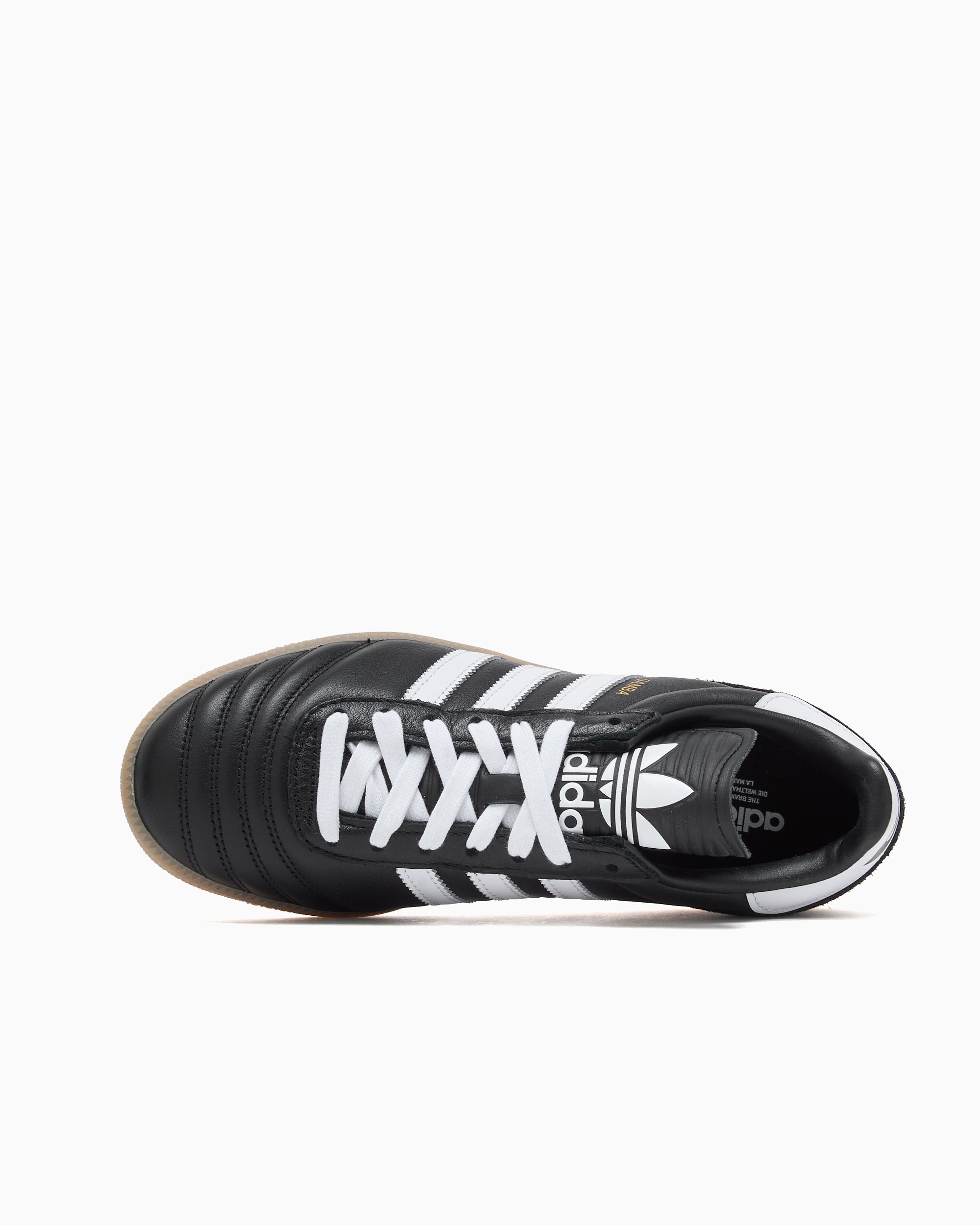 Sneakers adidas Originals Samba JP - JQ9056