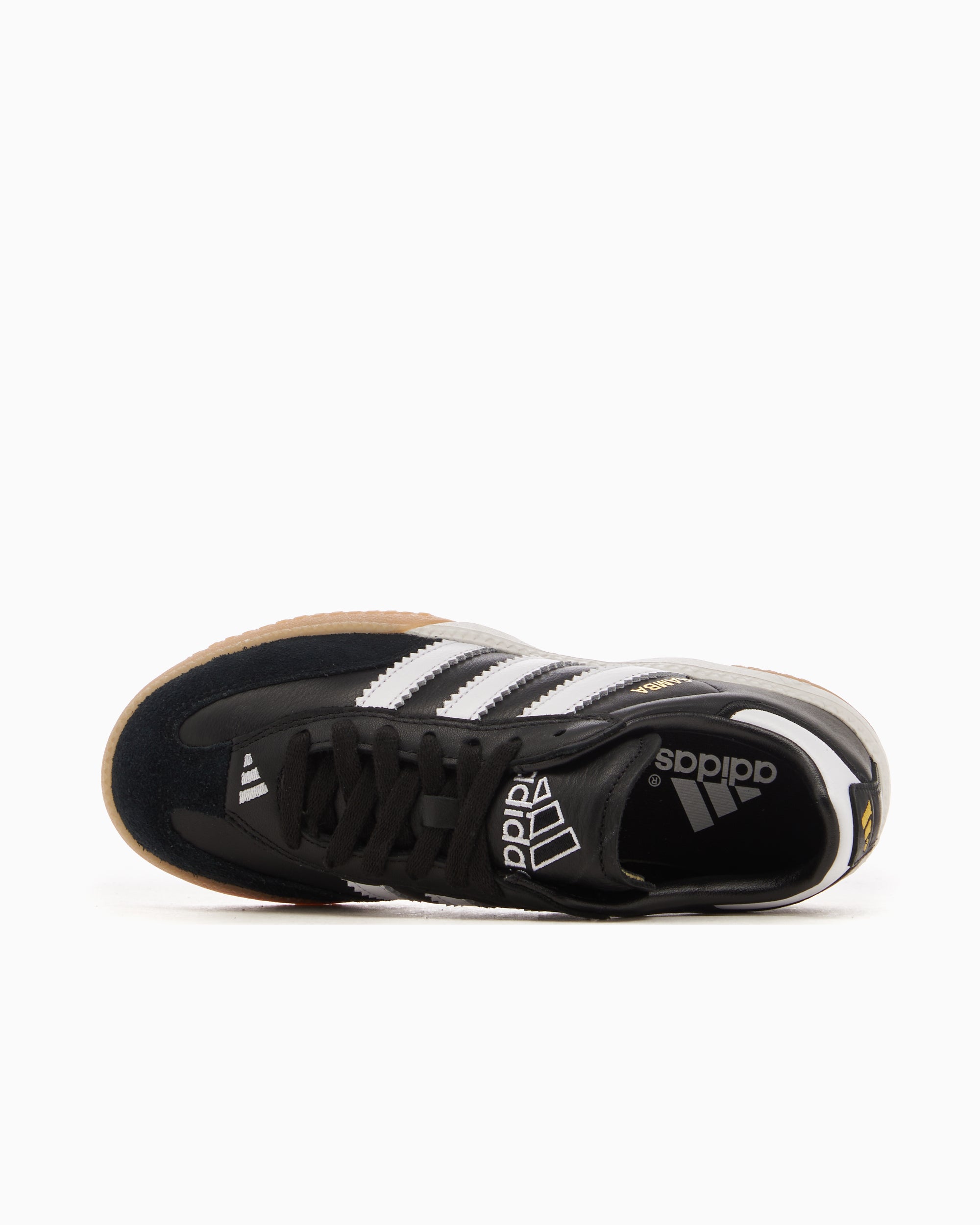 Sneakers adidas Originals Samba MN - IF1952