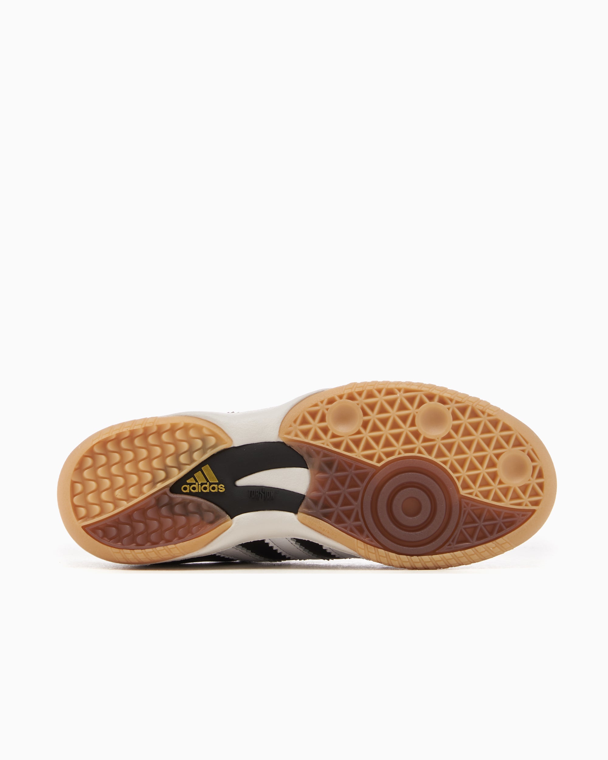Sneakers adidas Originals Samba MN - IF1952